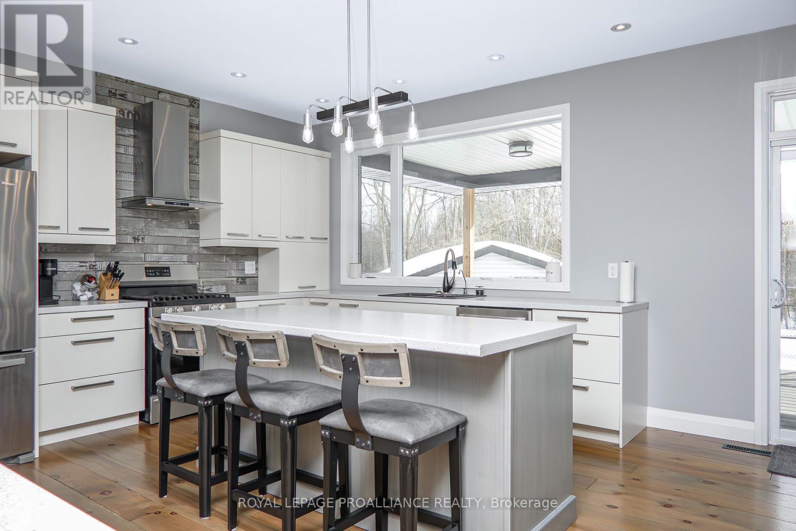 70 I Mudcat Road, Belleville, Ontario  K0K 2B0 - Photo 17 - X12788384