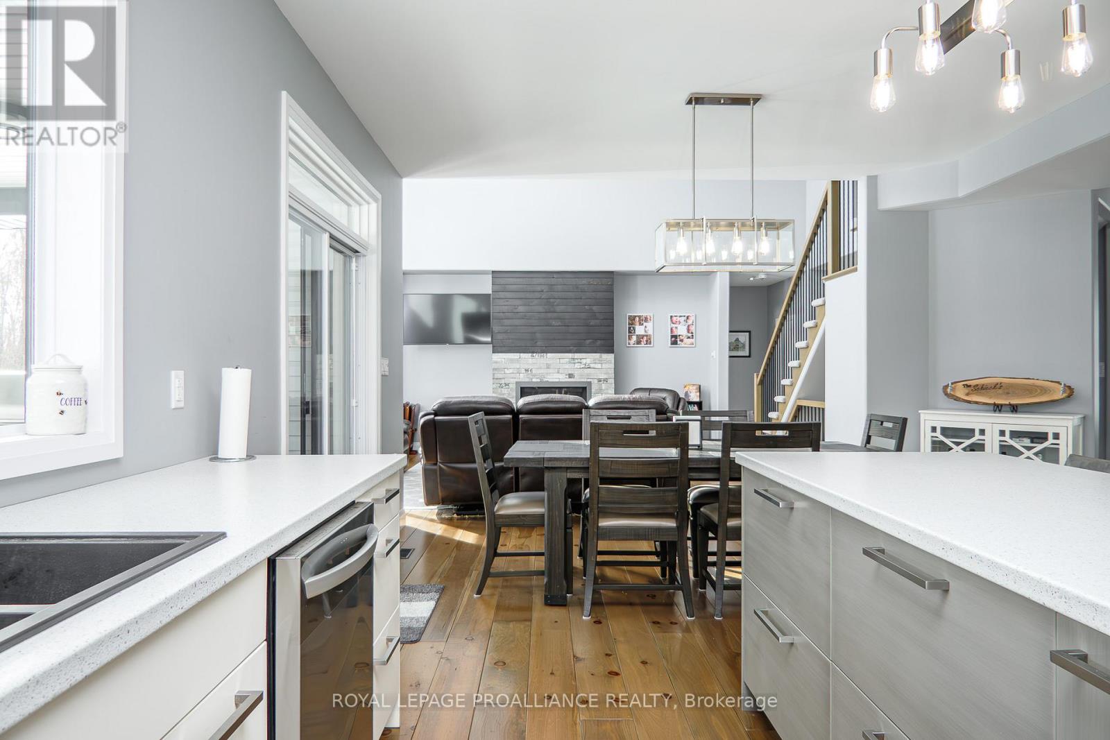 70 I Mudcat Road, Belleville, Ontario  K0K 2B0 - Photo 19 - X12788384