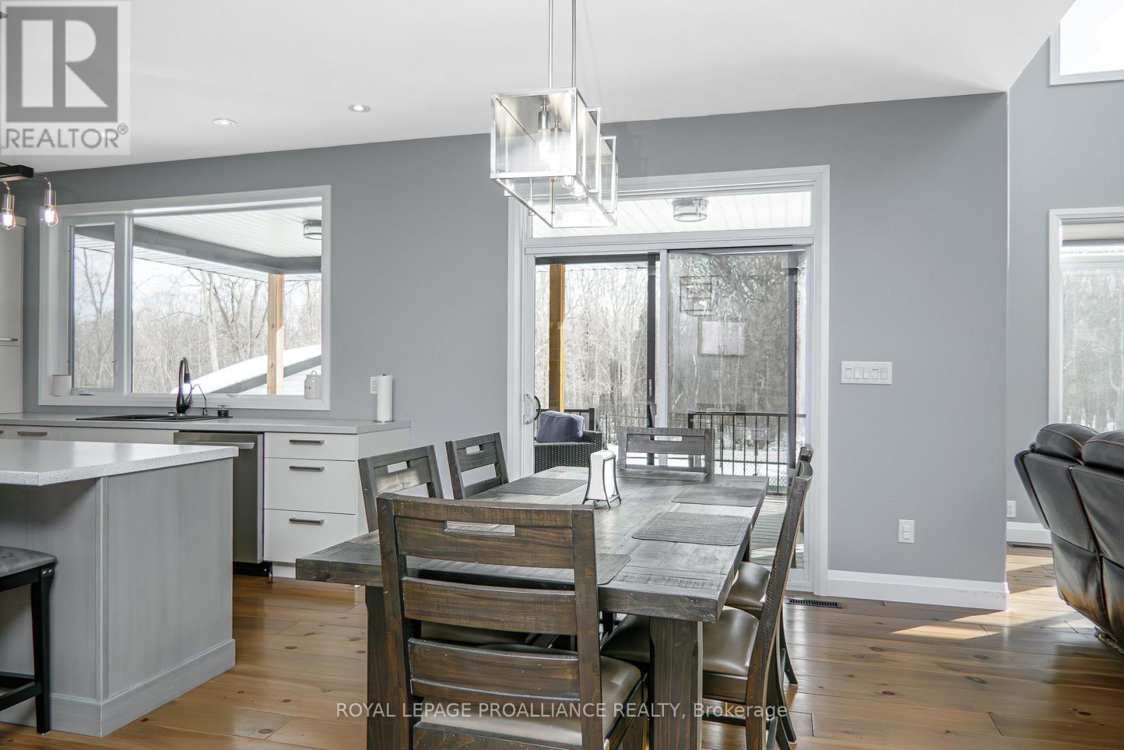 70 I Mudcat Road, Belleville, Ontario  K0K 2B0 - Photo 20 - X12788384