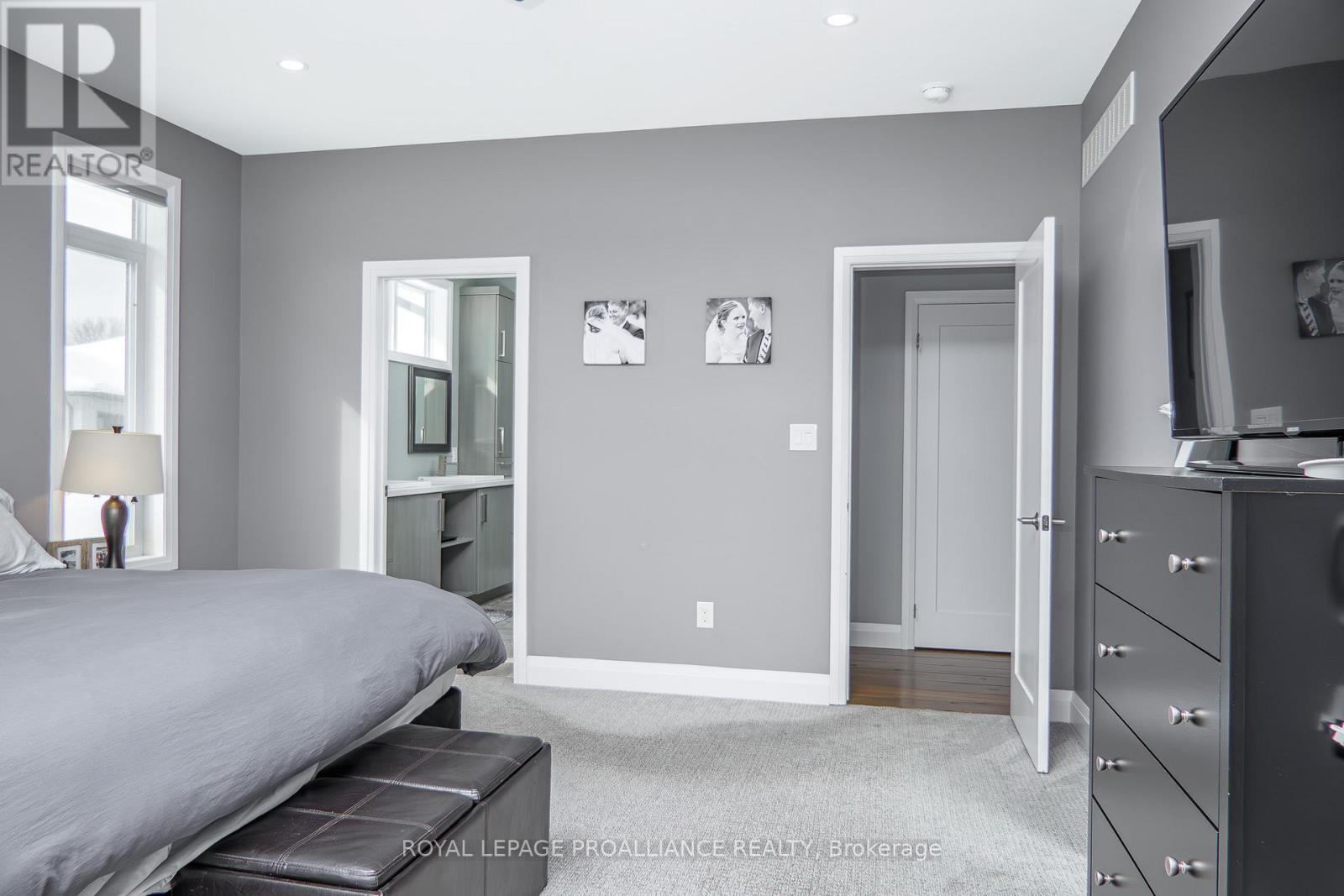 70 I Mudcat Road, Belleville, Ontario  K0K 2B0 - Photo 22 - X12788384