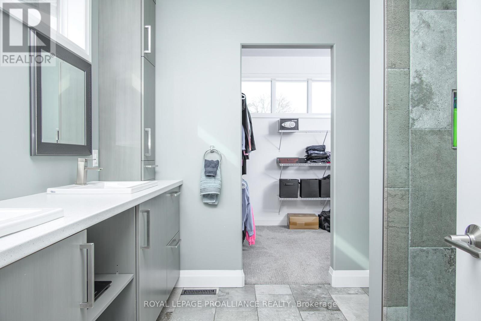 70 I Mudcat Road, Belleville, Ontario  K0K 2B0 - Photo 23 - X12788384