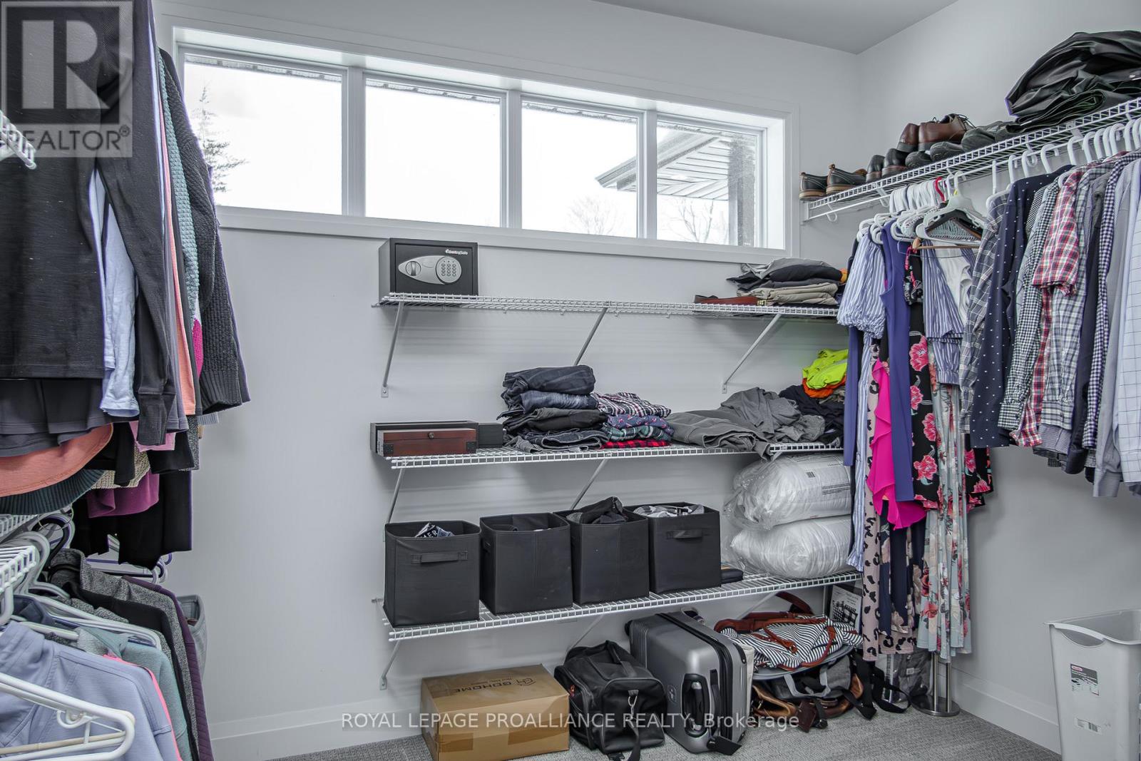 70 I Mudcat Road, Belleville, Ontario  K0K 2B0 - Photo 25 - X12788384