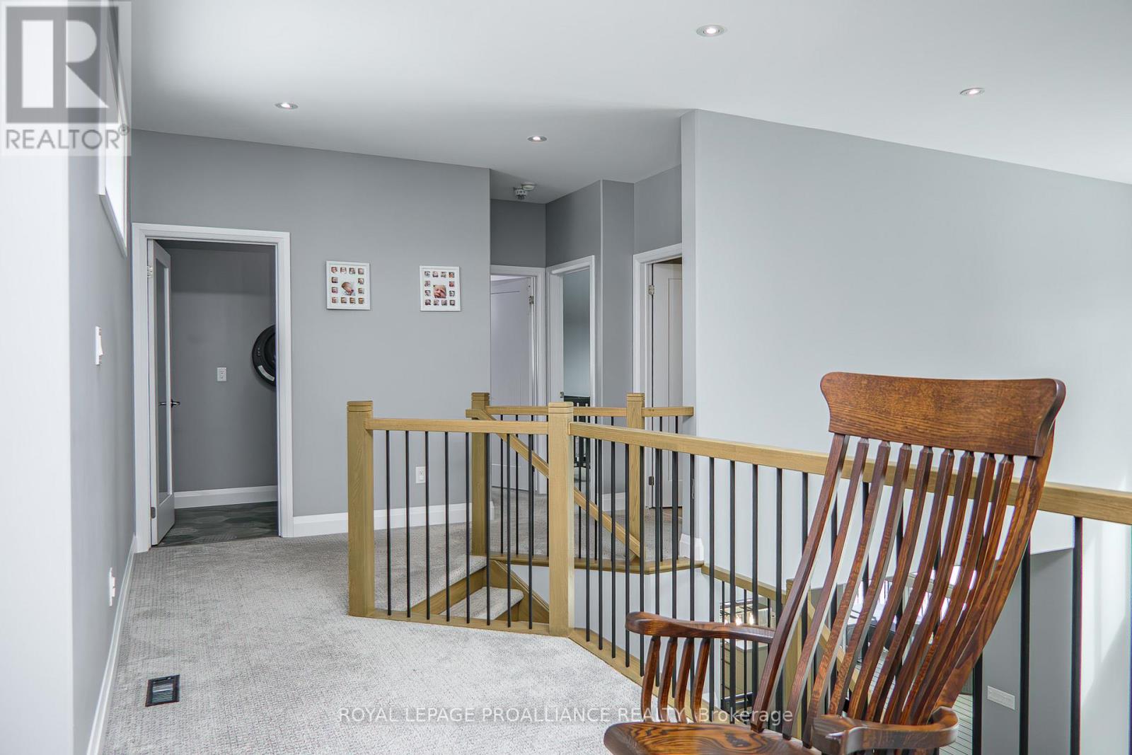 70 I Mudcat Road, Belleville, Ontario  K0K 2B0 - Photo 29 - X12788384