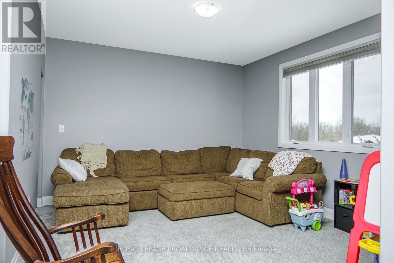 70 I Mudcat Road, Belleville, Ontario  K0K 2B0 - Photo 30 - X12788384