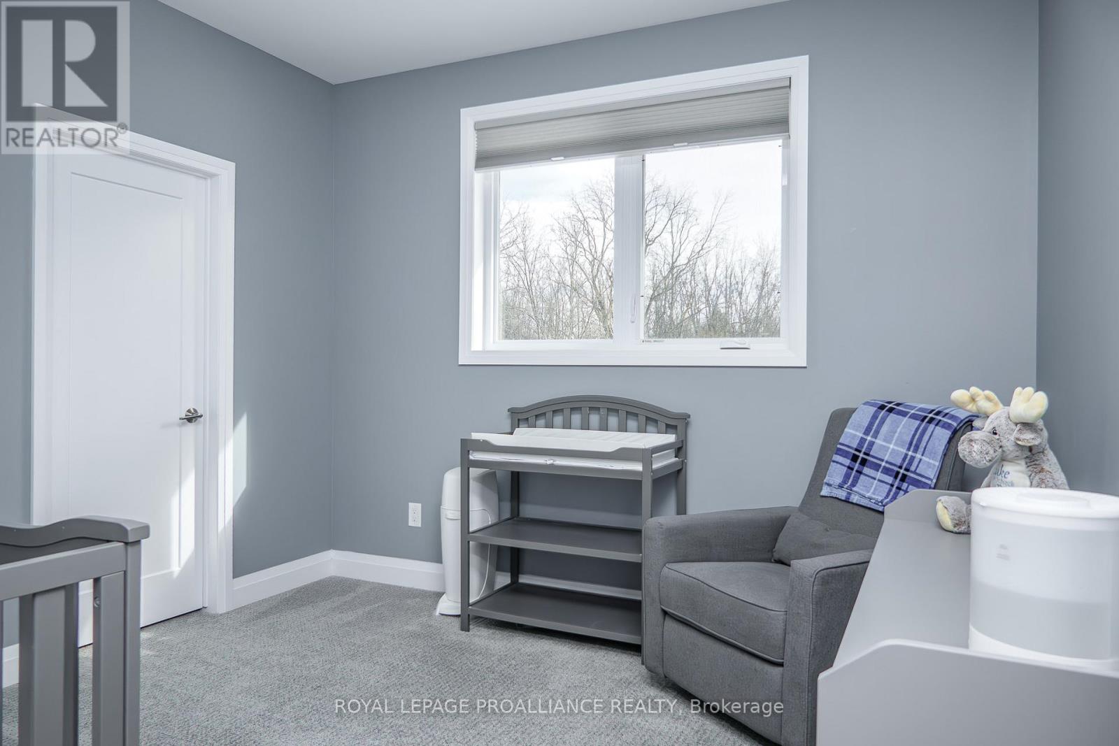 70 I Mudcat Road, Belleville, Ontario  K0K 2B0 - Photo 33 - X12788384