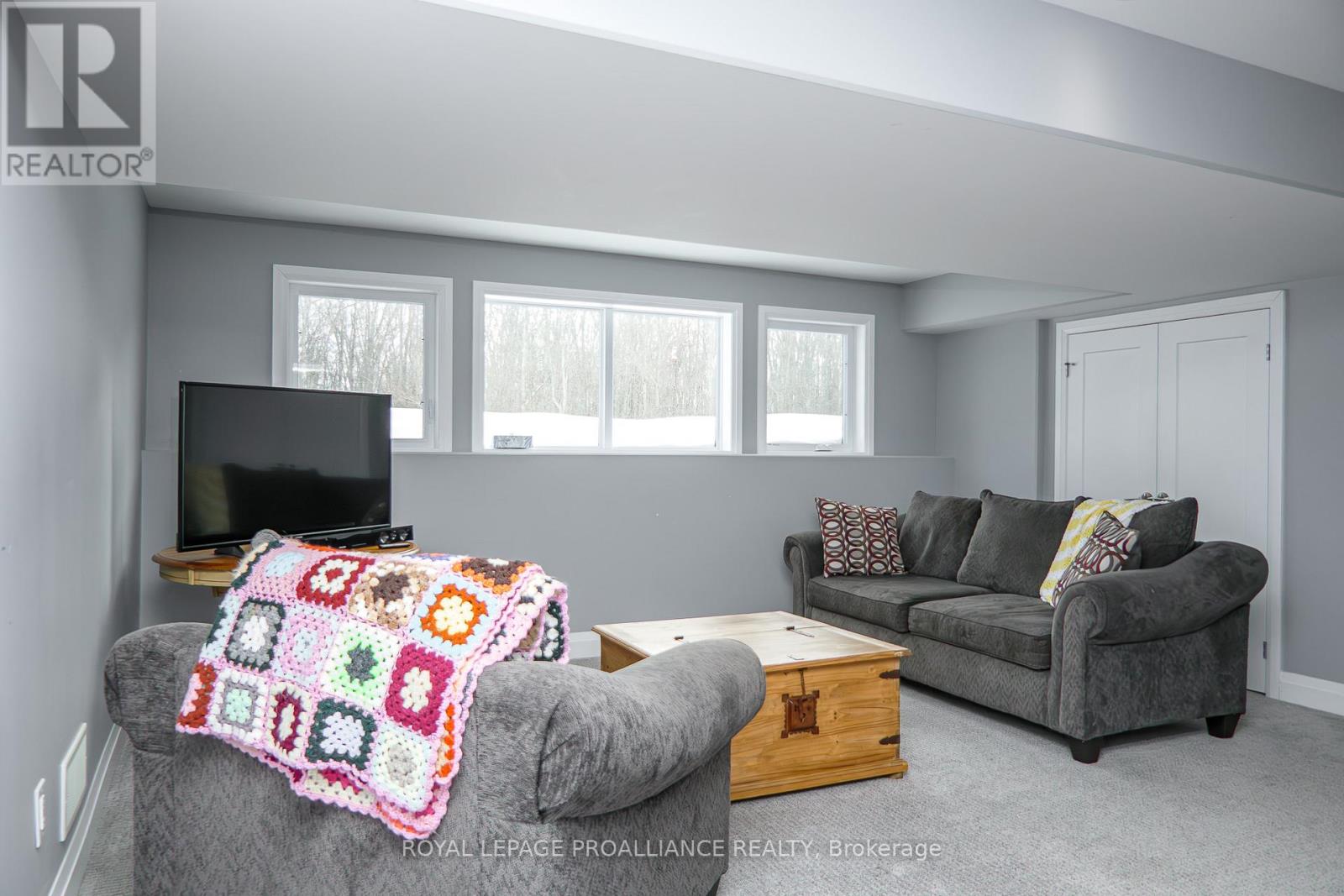 70 I Mudcat Road, Belleville, Ontario  K0K 2B0 - Photo 38 - X12788384