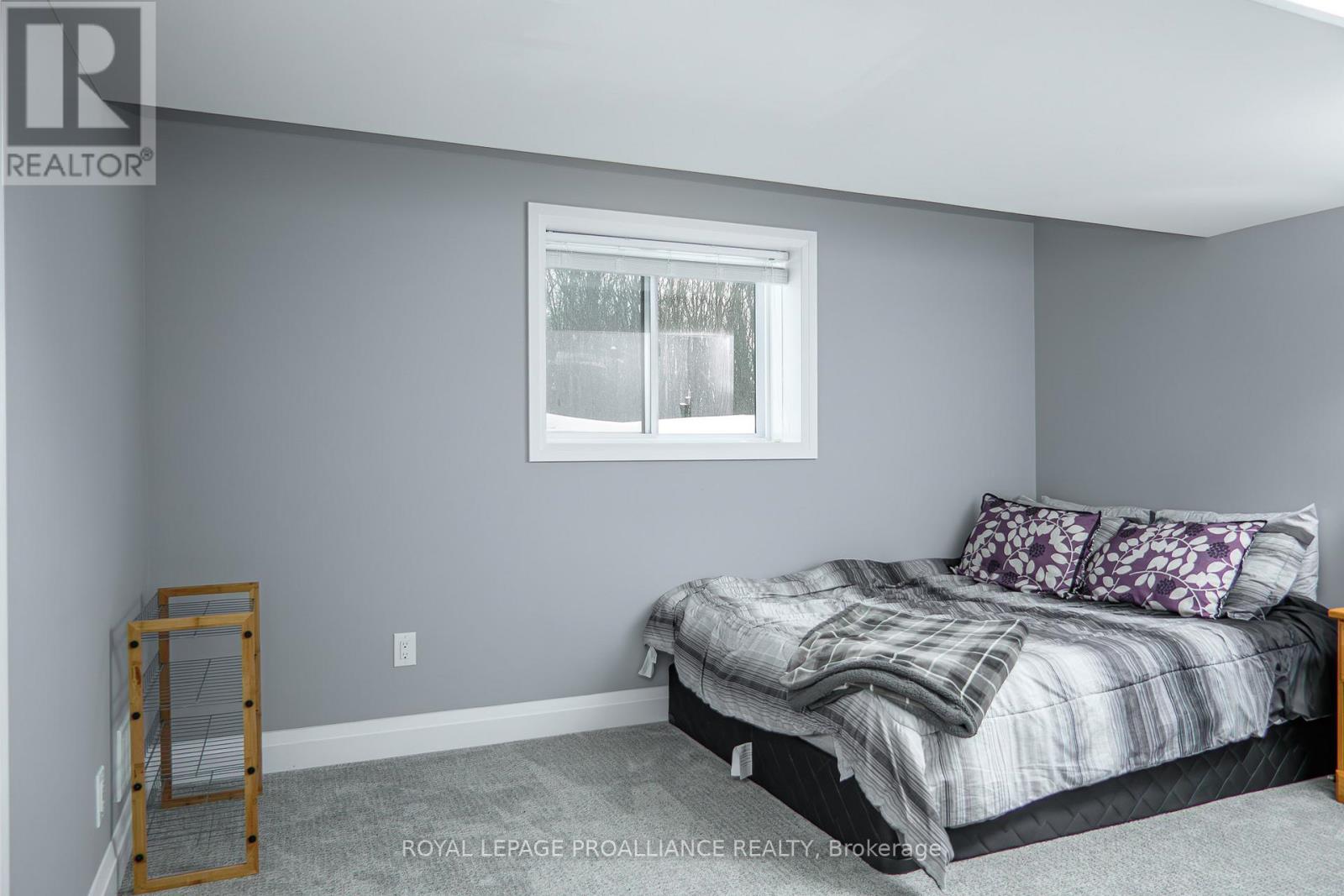 70 I Mudcat Road, Belleville, Ontario  K0K 2B0 - Photo 39 - X12788384