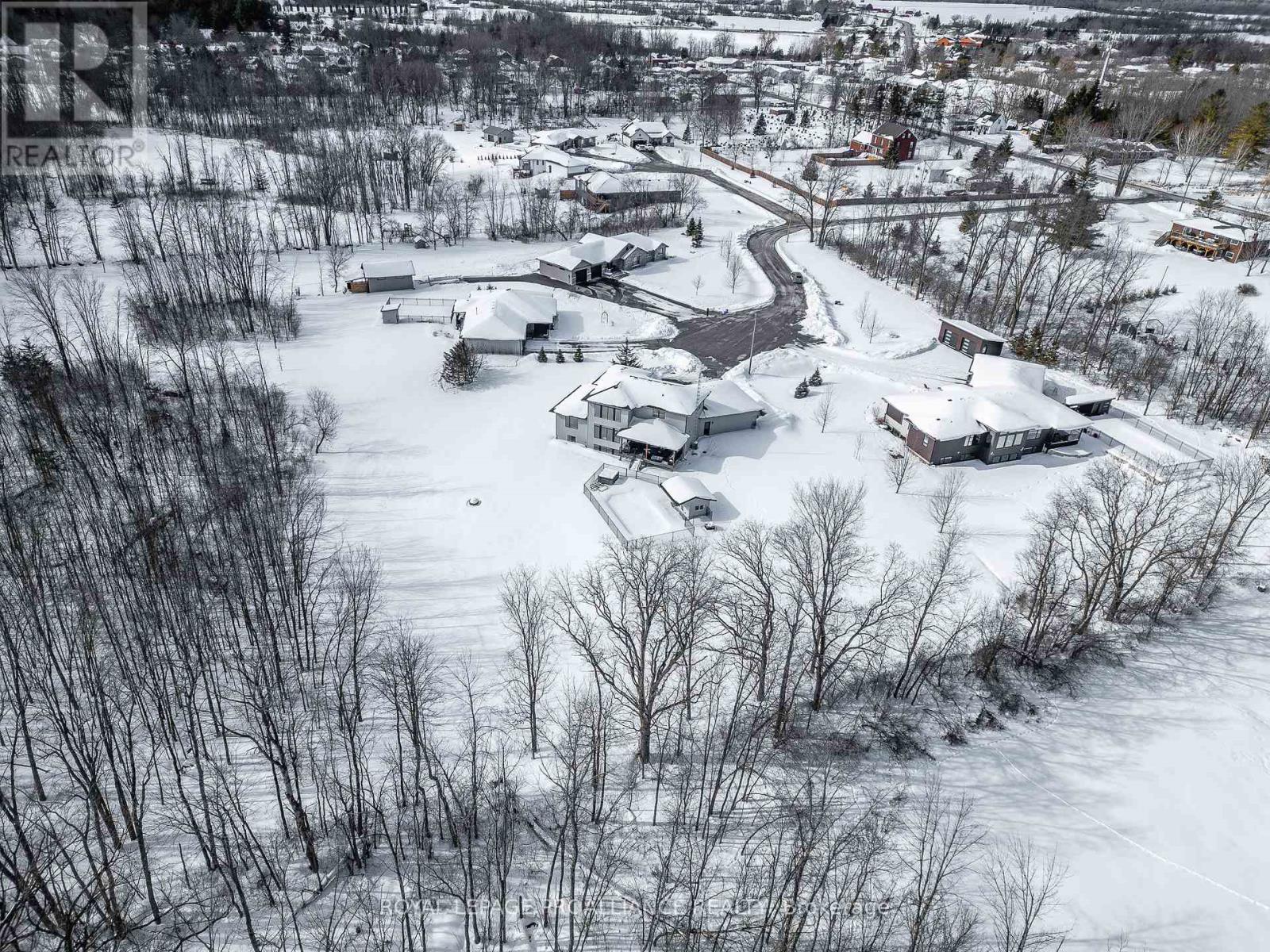 70 I Mudcat Road, Belleville, Ontario  K0K 2B0 - Photo 4 - X12788384