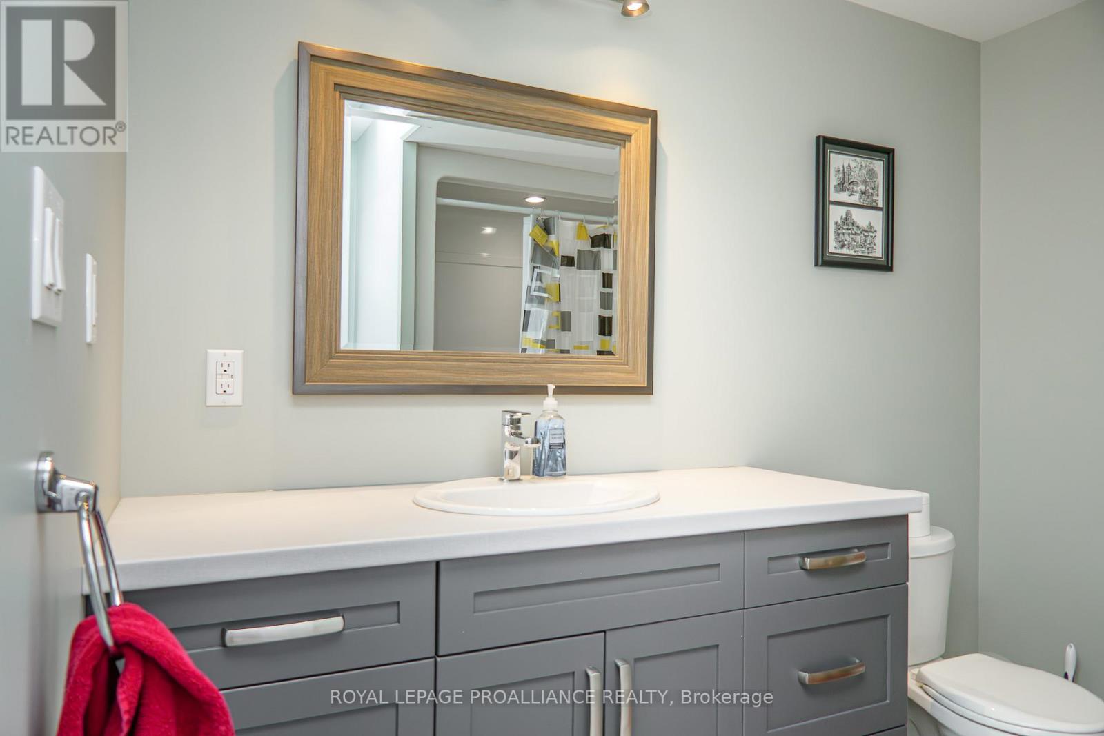 70 I Mudcat Road, Belleville, Ontario  K0K 2B0 - Photo 42 - X12788384