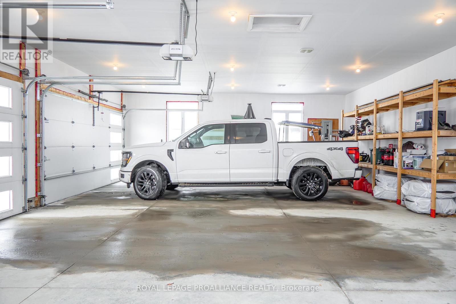 70 I Mudcat Road, Belleville, Ontario  K0K 2B0 - Photo 43 - X12788384