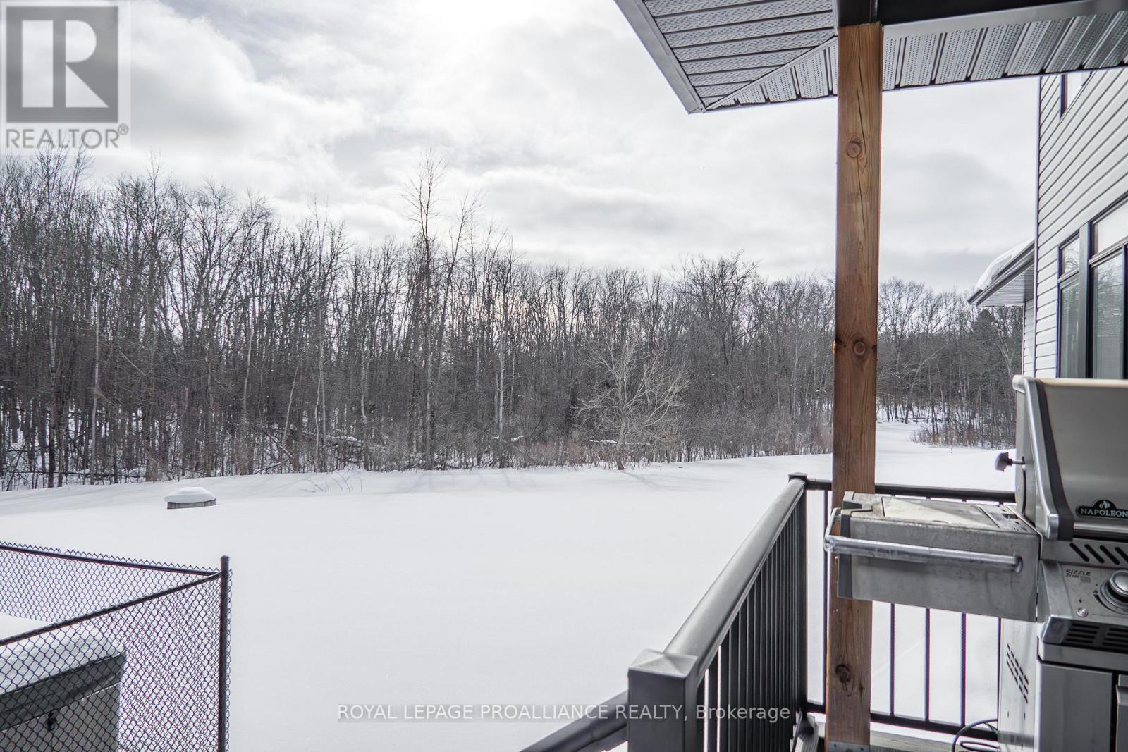 70 I Mudcat Road, Belleville, Ontario  K0K 2B0 - Photo 46 - X12788384