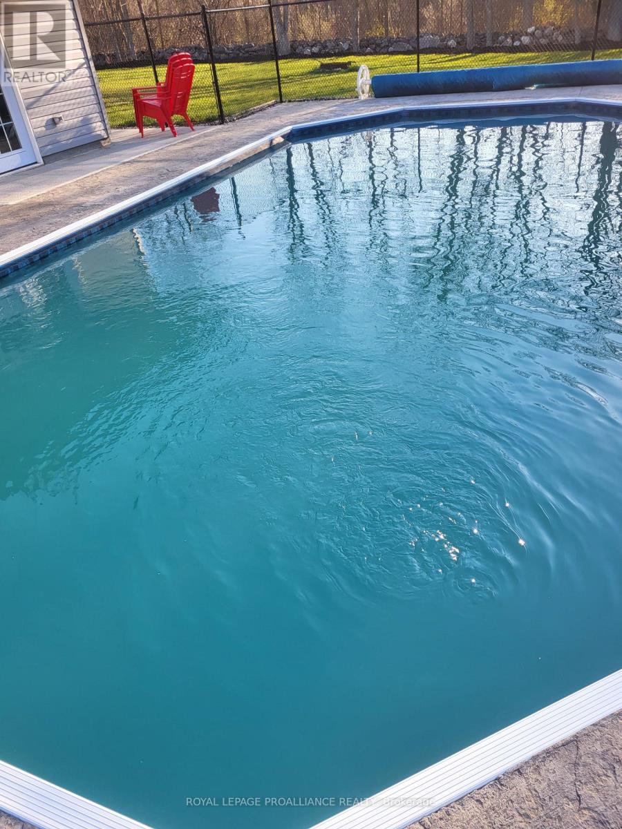 70 I Mudcat Road, Belleville, Ontario  K0K 2B0 - Photo 48 - X12788384