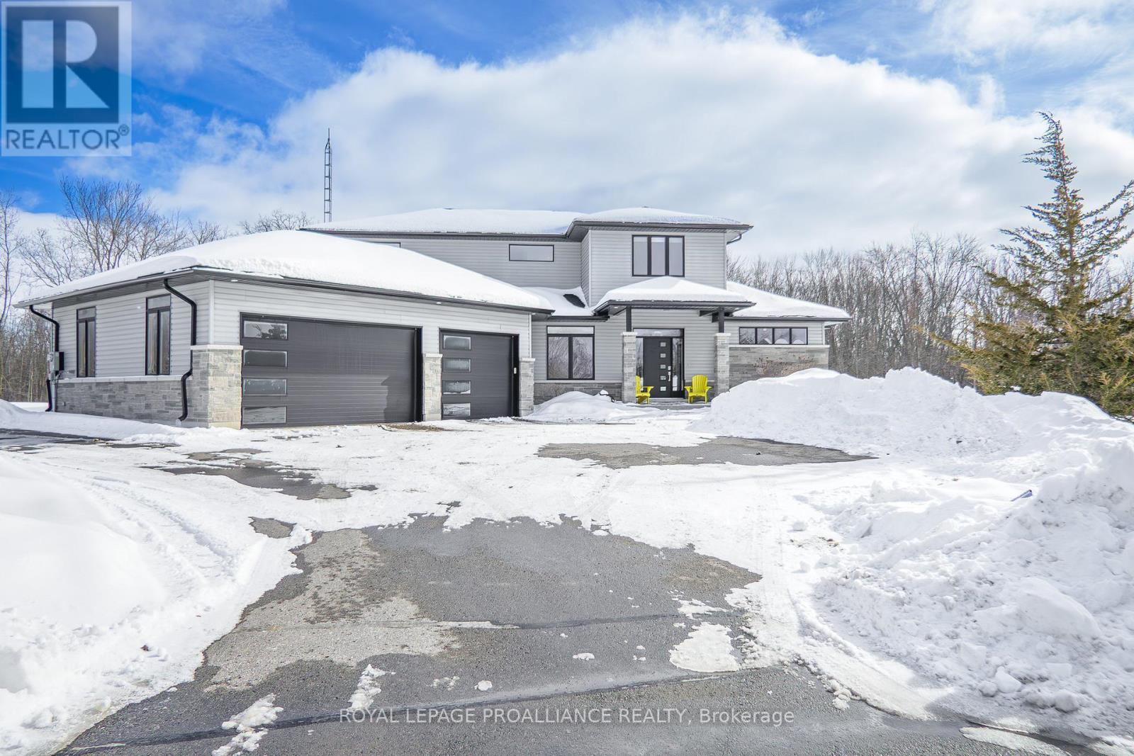 70 I Mudcat Road, Belleville, Ontario  K0K 2B0 - Photo 49 - X12788384