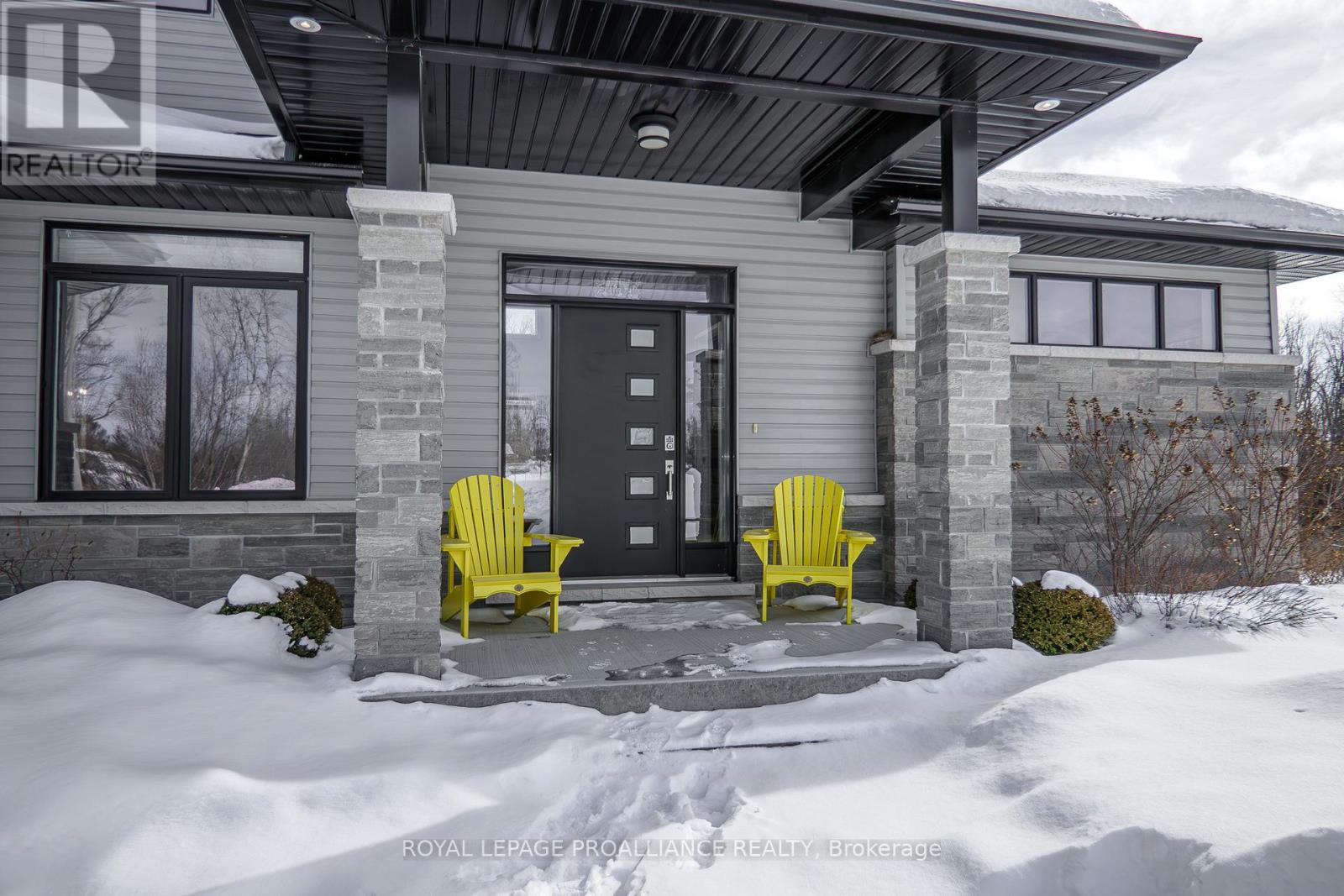 70 I Mudcat Road, Belleville, Ontario  K0K 2B0 - Photo 5 - X12788384