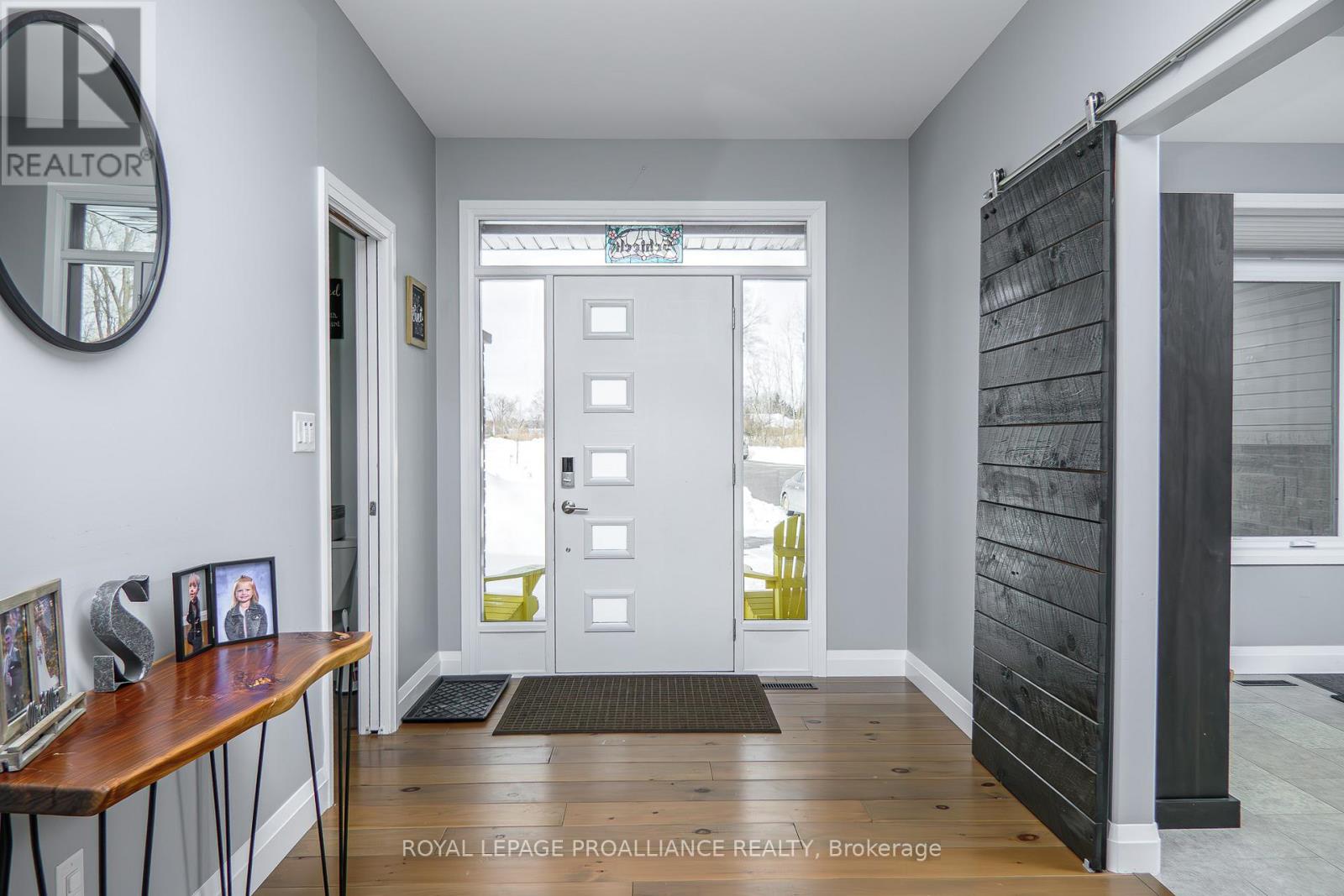 70 I Mudcat Road, Belleville, Ontario  K0K 2B0 - Photo 6 - X12788384