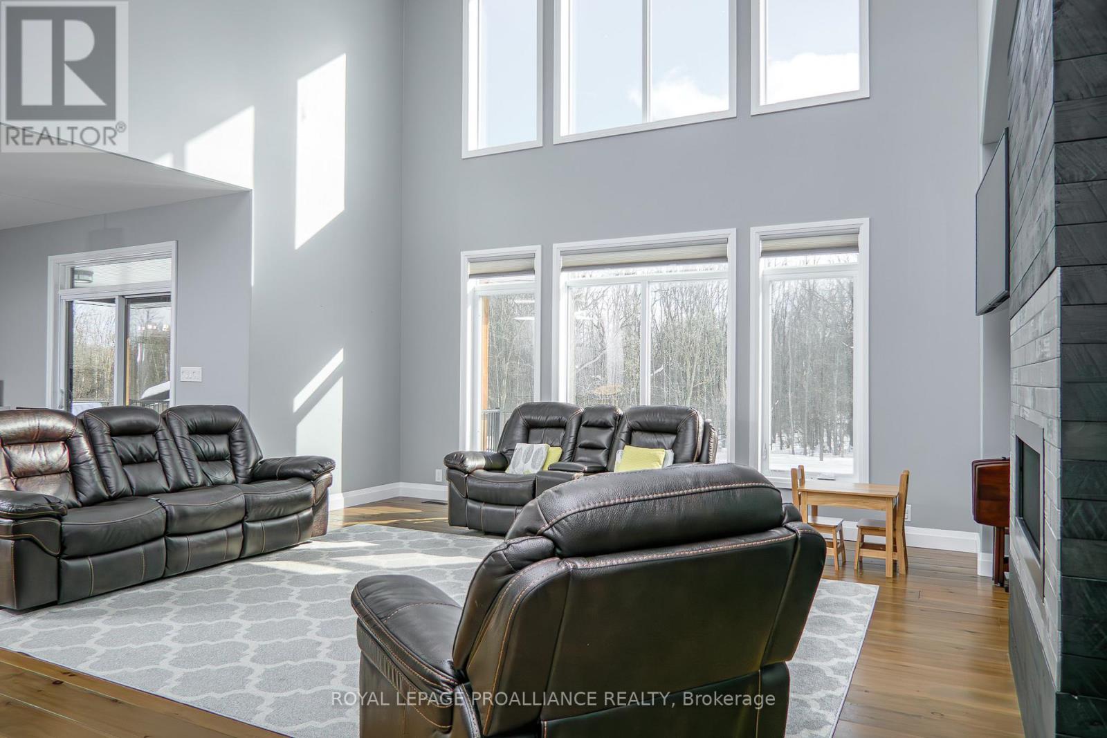 70 I Mudcat Road, Belleville, Ontario  K0K 2B0 - Photo 9 - X12788384