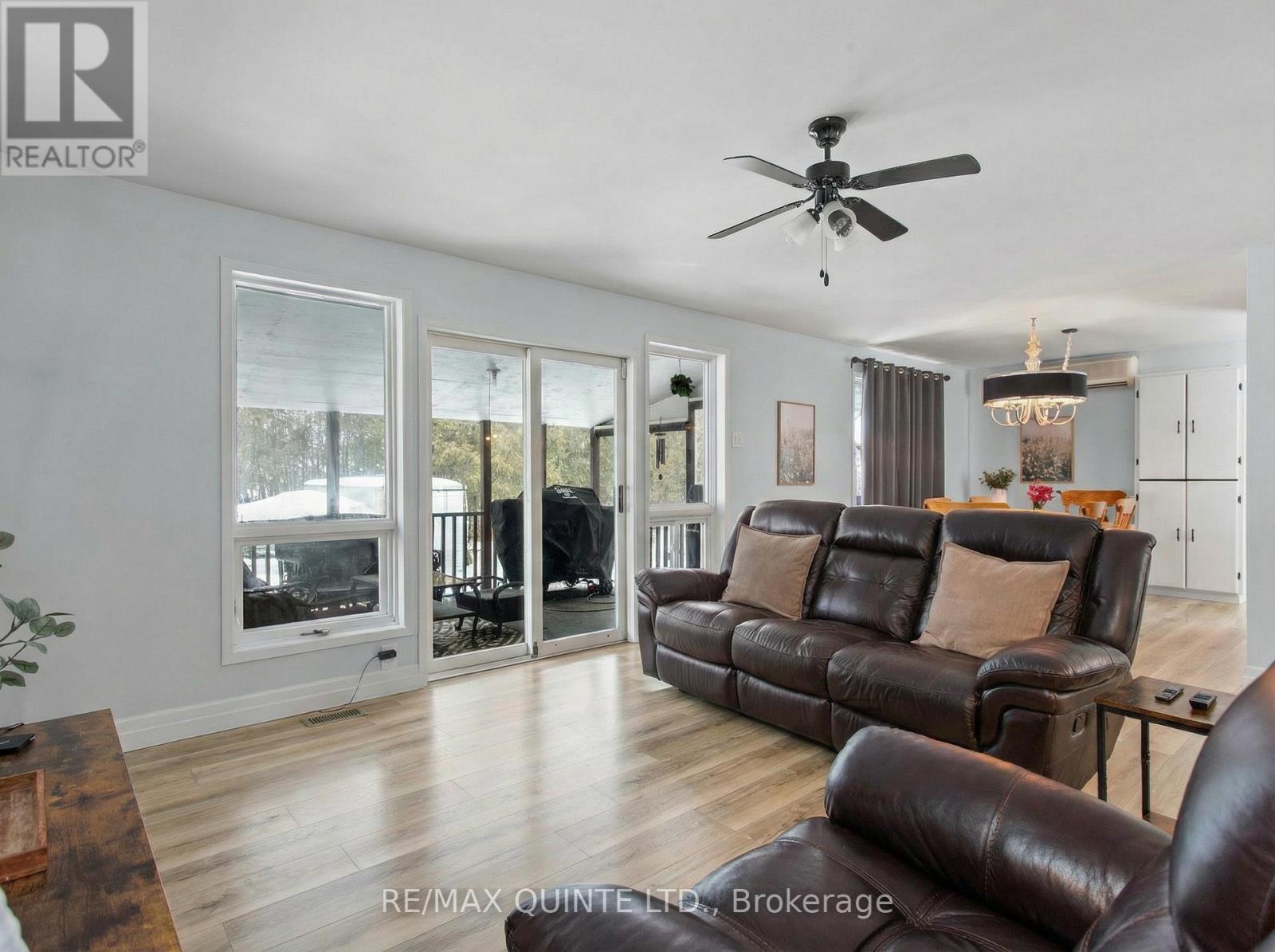 13 Price Street W, Brighton, Ontario  K0K 1H0 - Photo 10 - X12790032