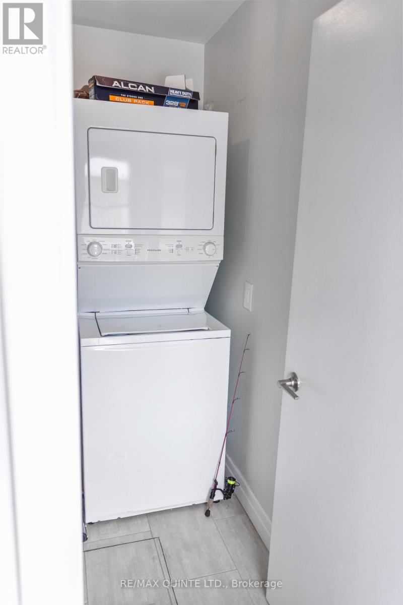 13 Price Street W, Brighton, Ontario  K0K 1H0 - Photo 17 - X12790032