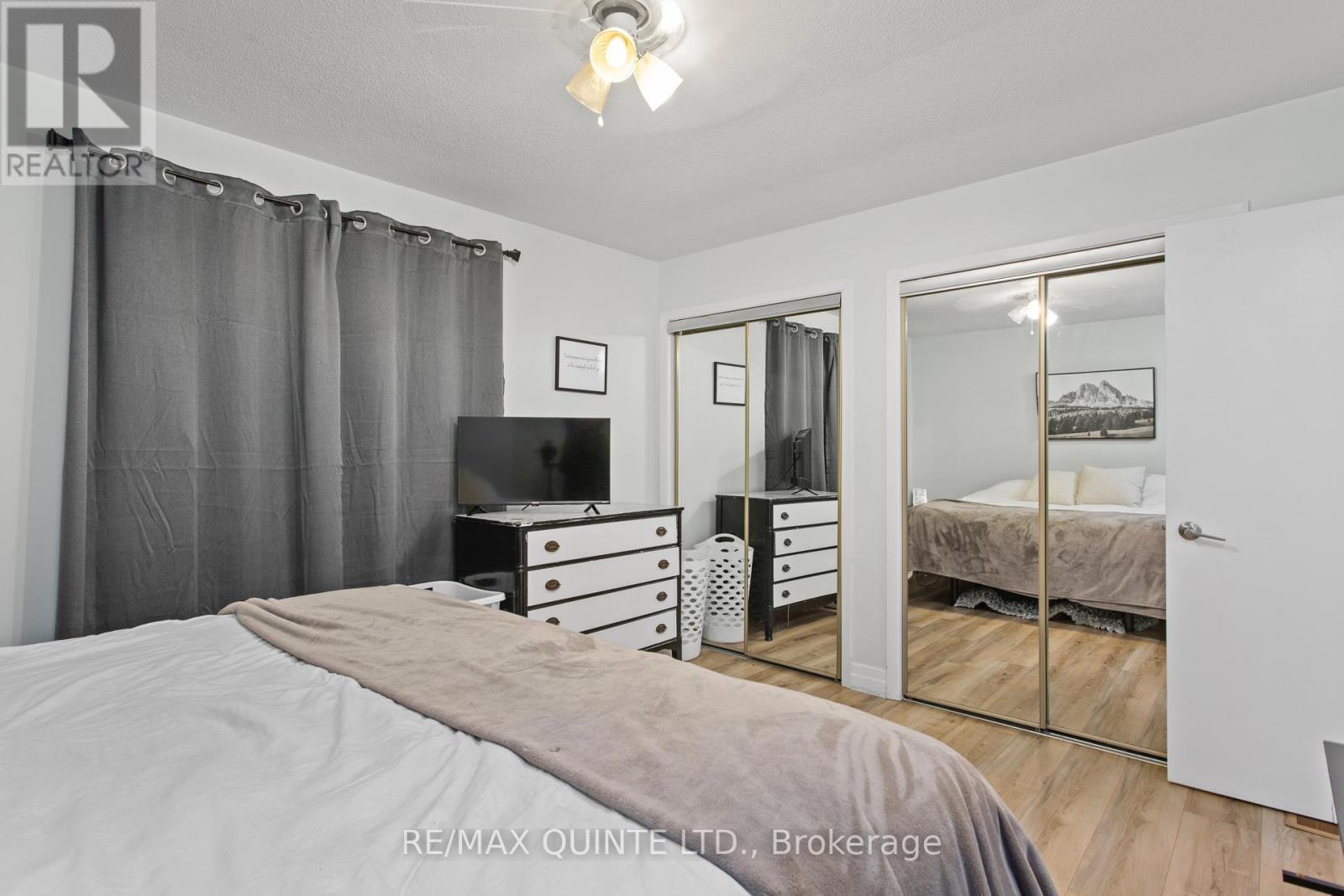 13 Price Street W, Brighton, Ontario  K0K 1H0 - Photo 18 - X12790032