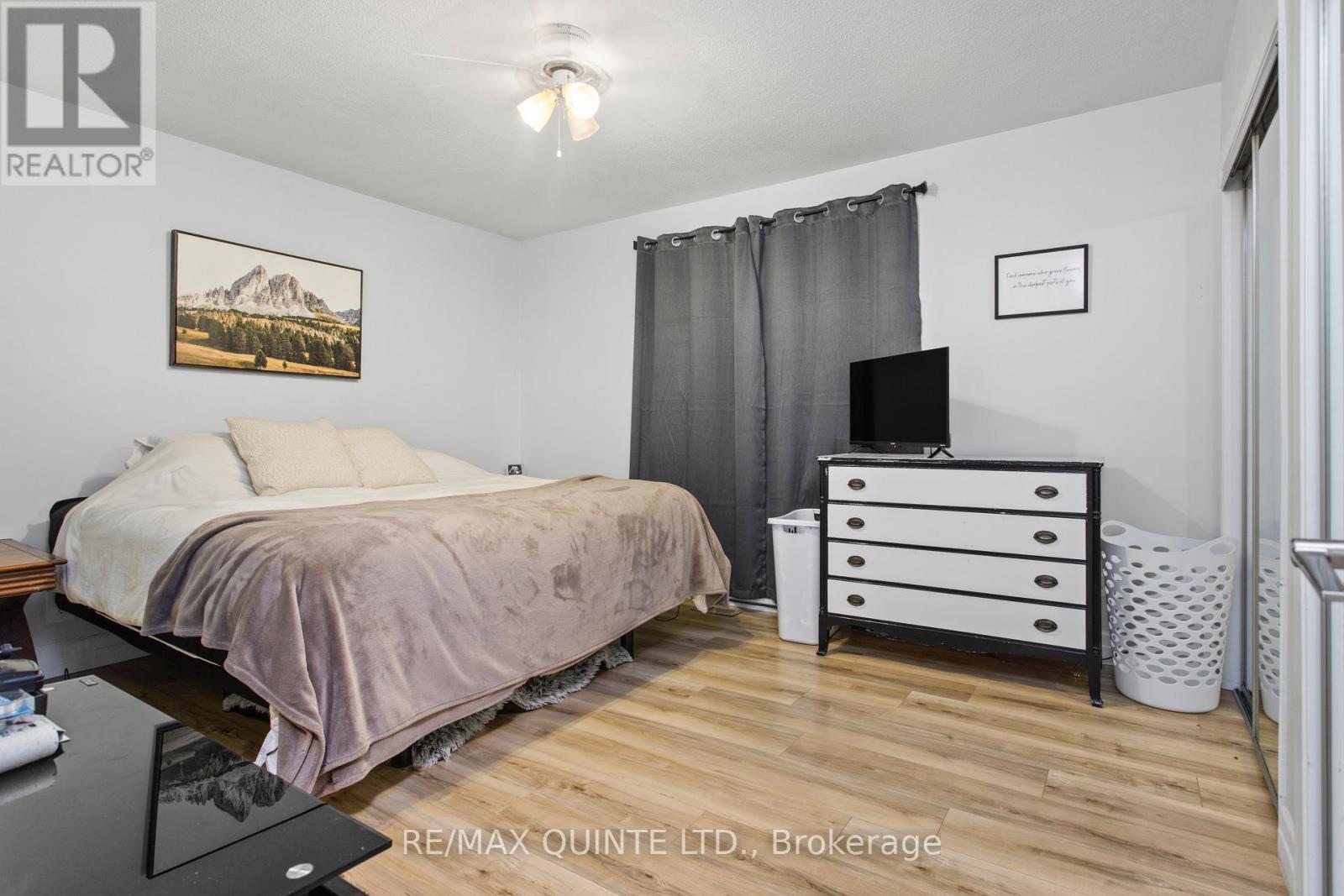 13 Price Street W, Brighton, Ontario  K0K 1H0 - Photo 19 - X12790032