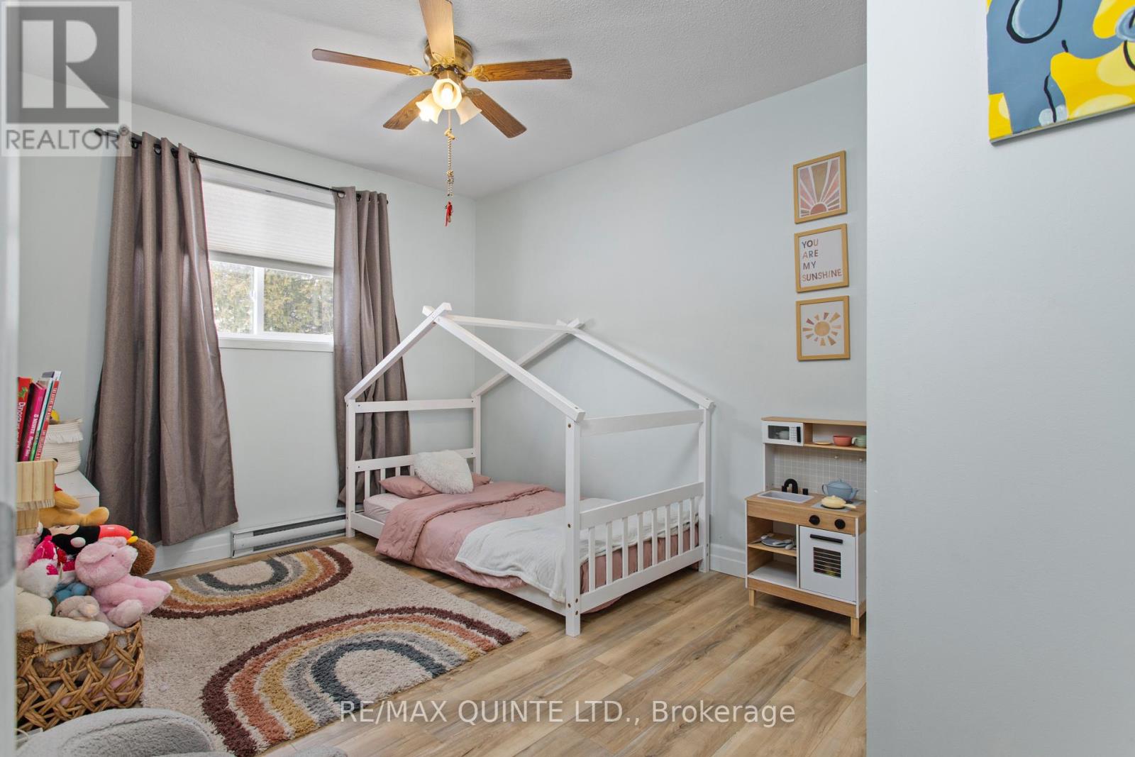 13 Price Street W, Brighton, Ontario  K0K 1H0 - Photo 20 - X12790032