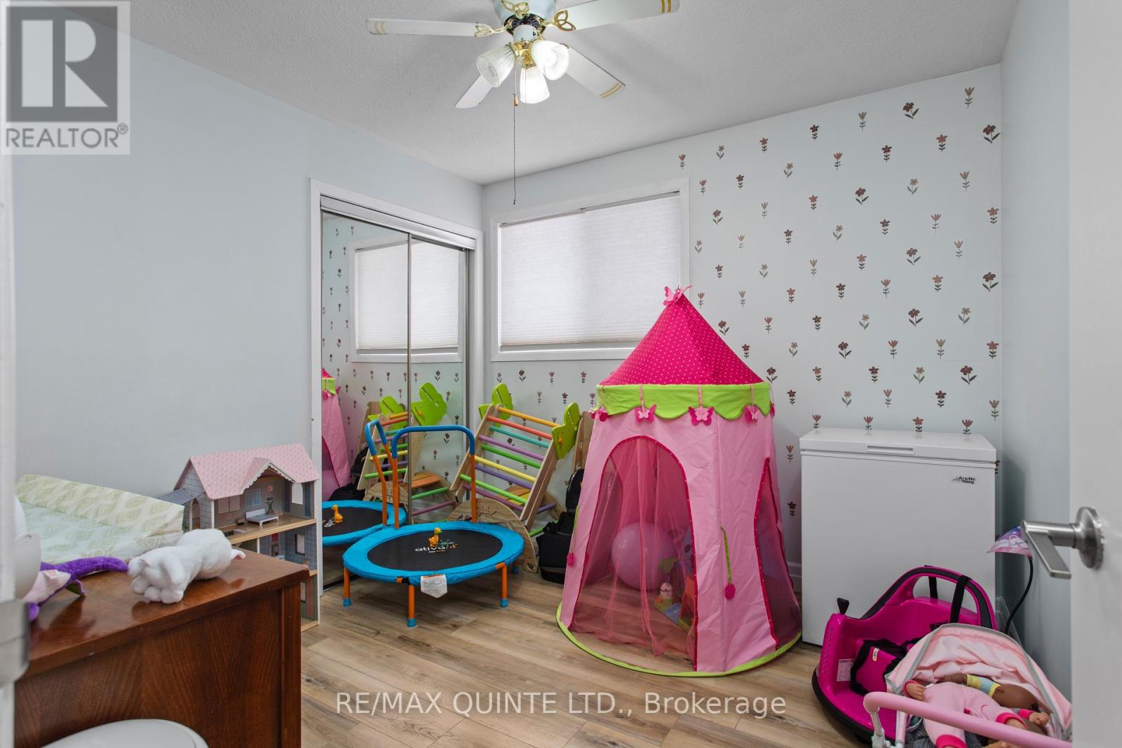 13 Price Street W, Brighton, Ontario  K0K 1H0 - Photo 22 - X12790032