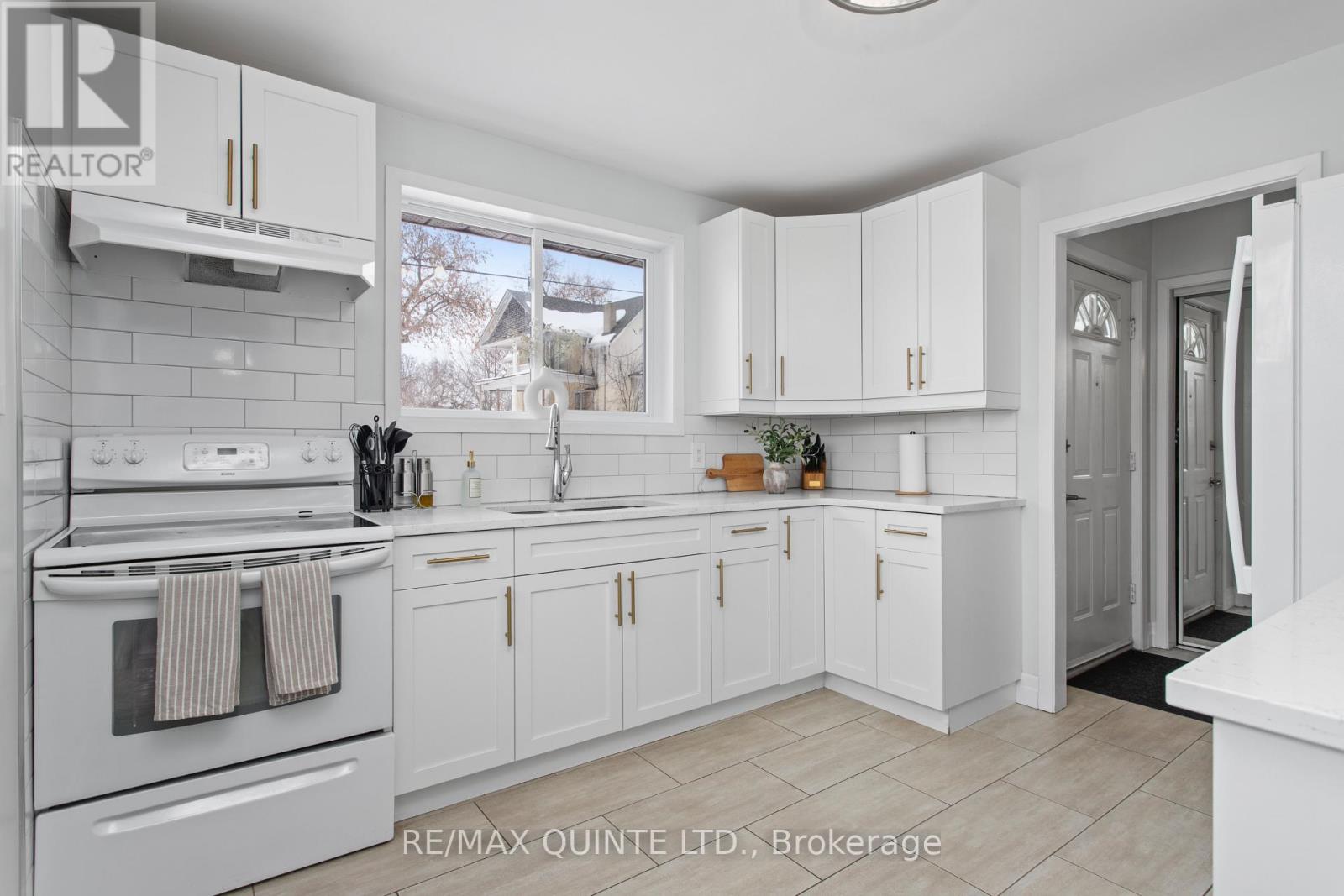 13 Price Street W, Brighton, Ontario  K0K 1H0 - Photo 3 - X12790032