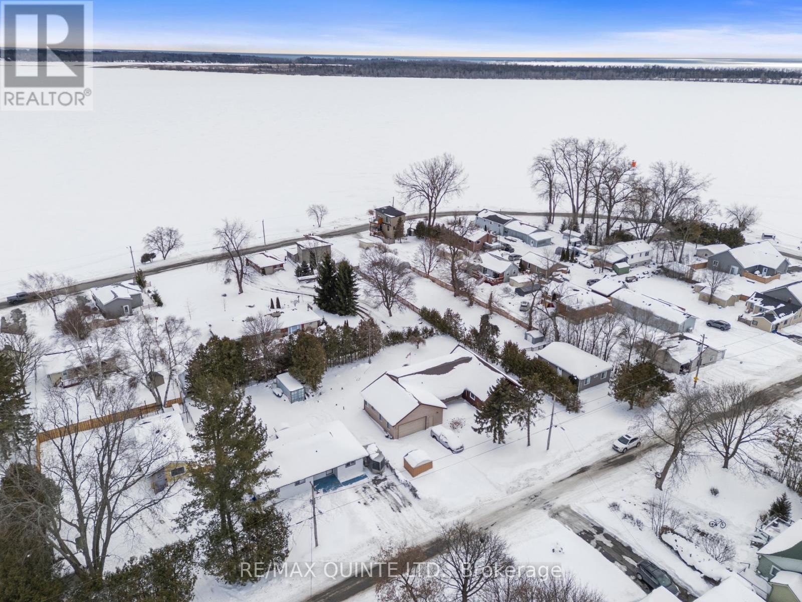 13 Price Street W, Brighton, Ontario  K0K 1H0 - Photo 31 - X12790032