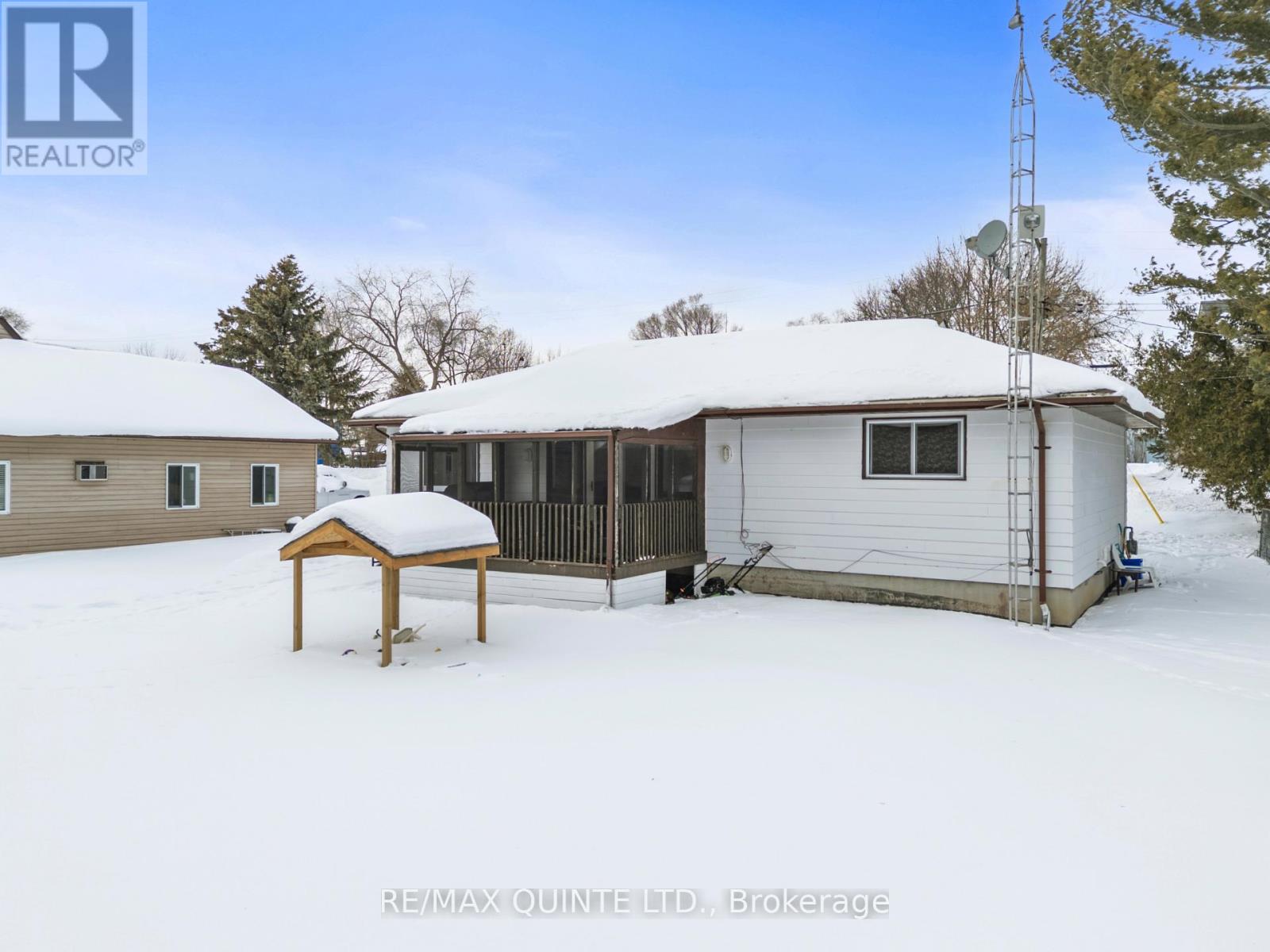 13 Price Street W, Brighton, Ontario  K0K 1H0 - Photo 33 - X12790032