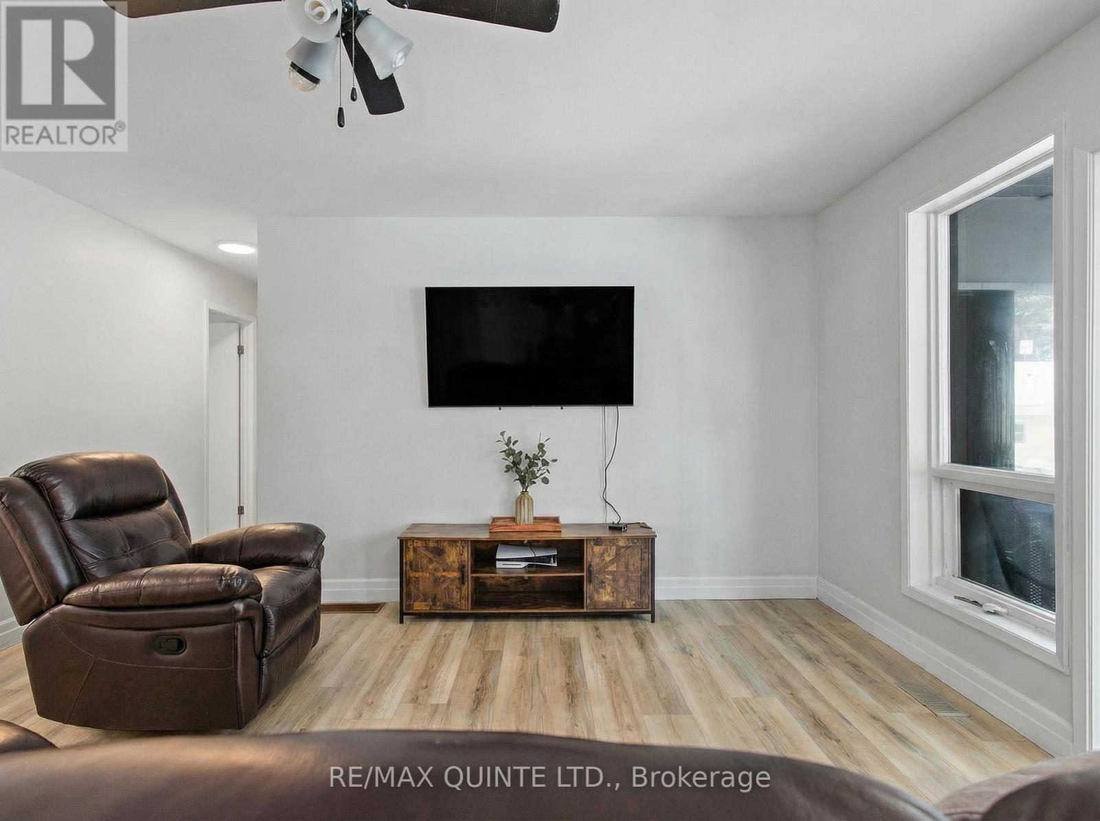 13 Price Street W, Brighton, Ontario  K0K 1H0 - Photo 9 - X12790032