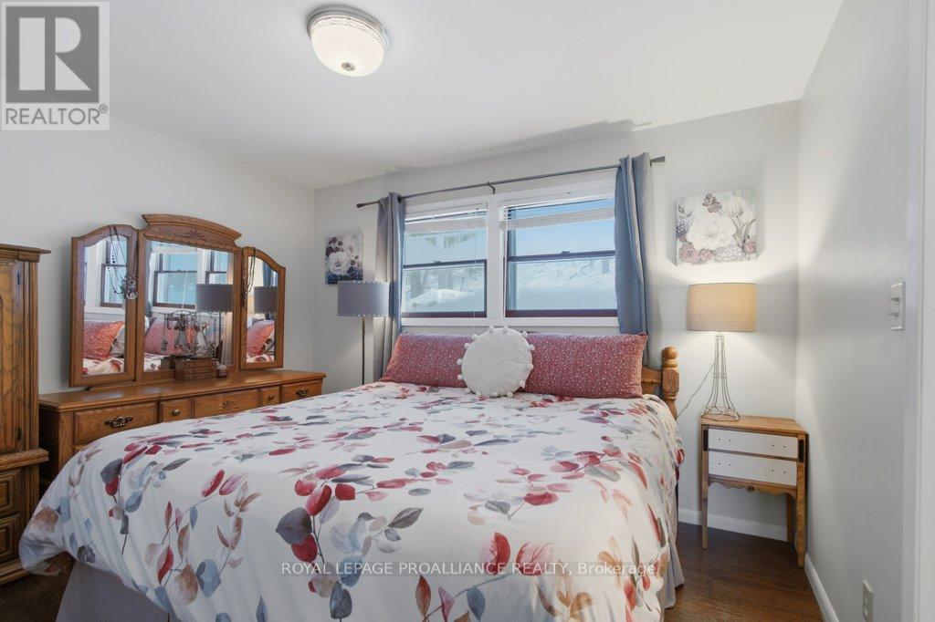 550 Frankford Stirling Road, Quinte West, Ontario  K0K 2C0 - Photo 13 - X12790150