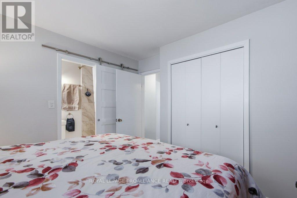 550 Frankford Stirling Road, Quinte West, Ontario  K0K 2C0 - Photo 14 - X12790150