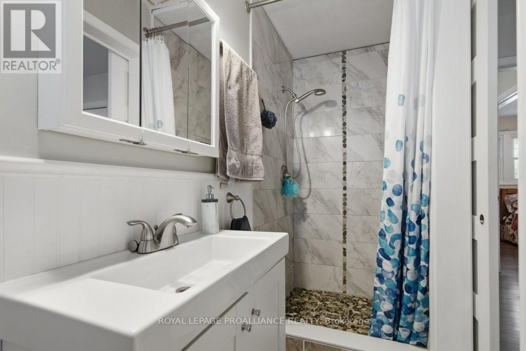 550 Frankford Stirling Road, Quinte West, Ontario  K0K 2C0 - Photo 15 - X12790150