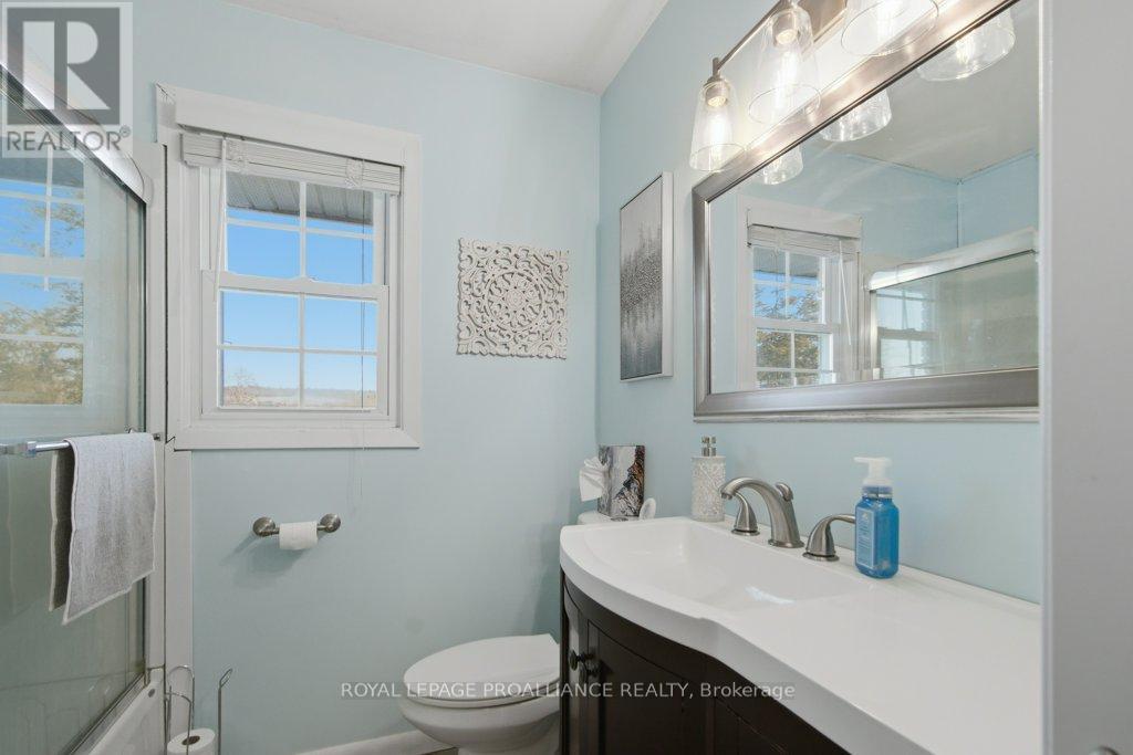 550 Frankford Stirling Road, Quinte West, Ontario  K0K 2C0 - Photo 17 - X12790150