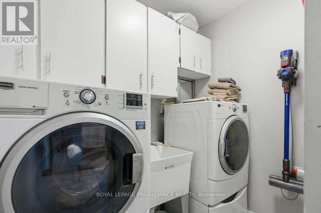 550 Frankford Stirling Road, Quinte West, Ontario  K0K 2C0 - Photo 18 - X12790150