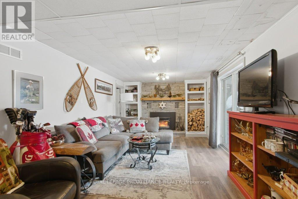 550 Frankford Stirling Road, Quinte West, Ontario  K0K 2C0 - Photo 19 - X12790150