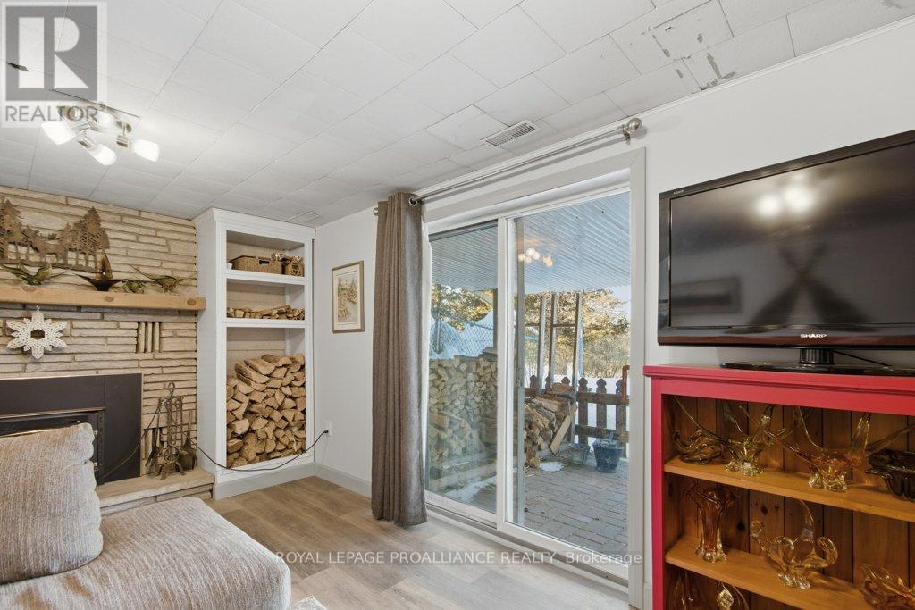 550 Frankford Stirling Road, Quinte West, Ontario  K0K 2C0 - Photo 20 - X12790150