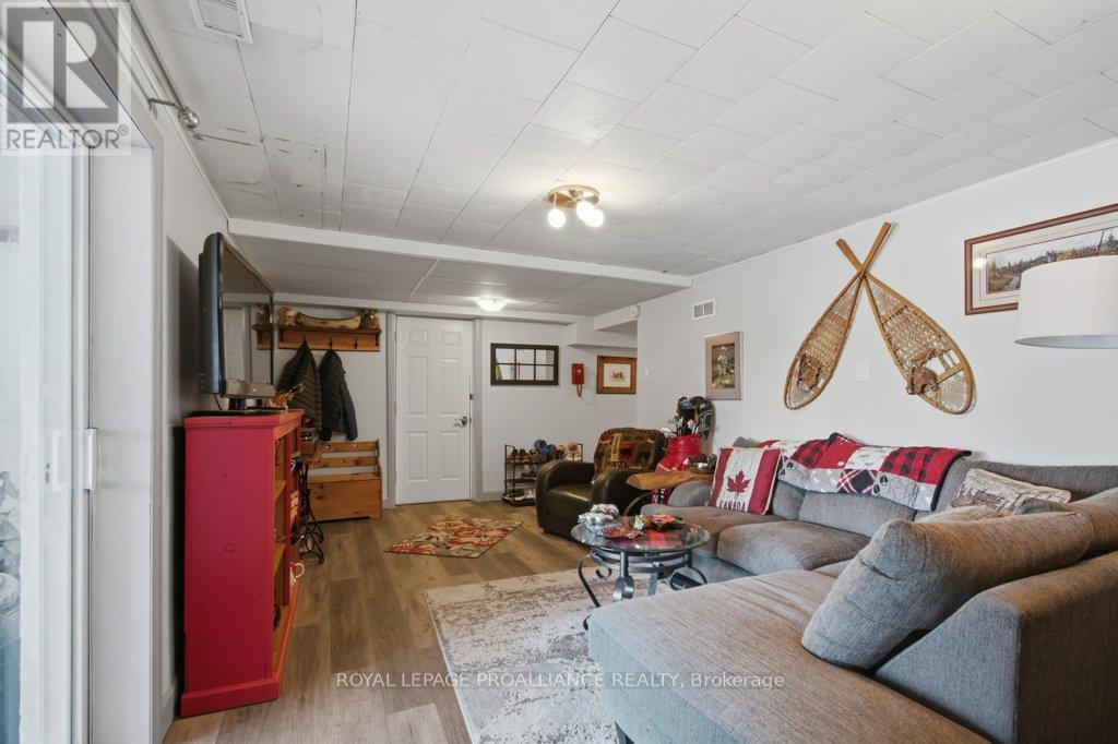 550 Frankford Stirling Road, Quinte West, Ontario  K0K 2C0 - Photo 22 - X12790150