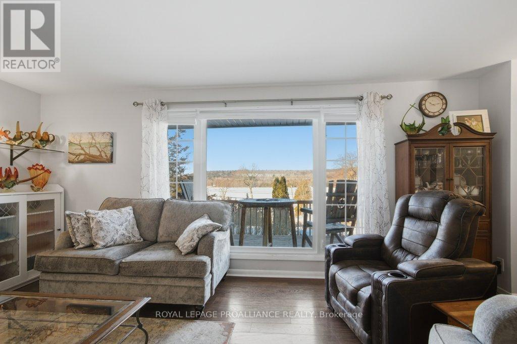 550 Frankford Stirling Road, Quinte West, Ontario  K0K 2C0 - Photo 6 - X12790150