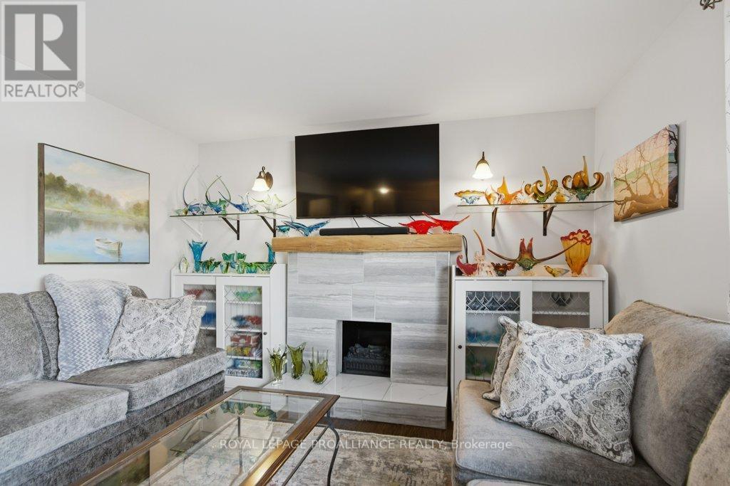 550 Frankford Stirling Road, Quinte West, Ontario  K0K 2C0 - Photo 7 - X12790150