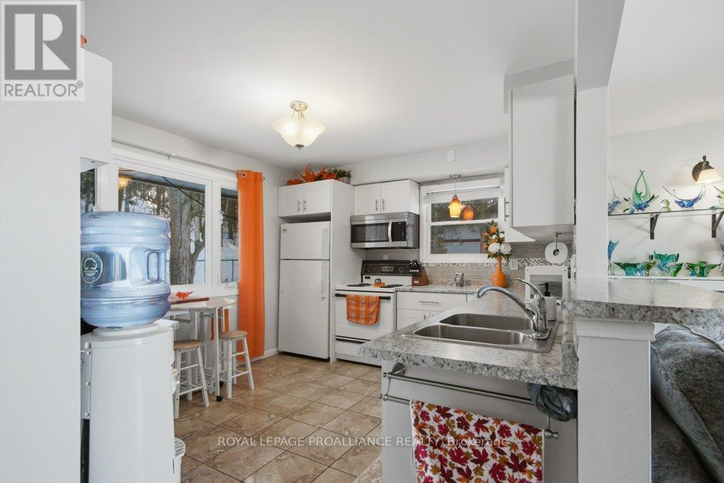 550 Frankford Stirling Road, Quinte West, Ontario  K0K 2C0 - Photo 9 - X12790150