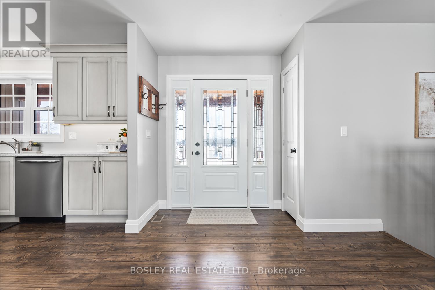 494 Pinegrove Road, Cramahe, Ontario  K0K 1M0 - Photo 10 - X12791296