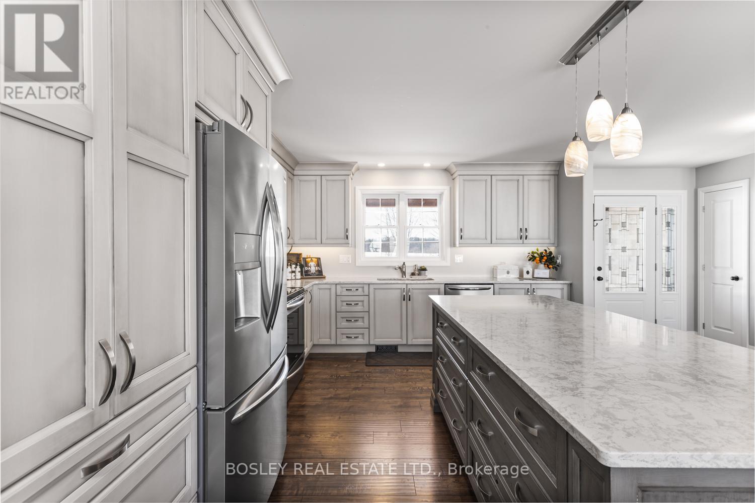 494 Pinegrove Road, Cramahe, Ontario  K0K 1M0 - Photo 13 - X12791296