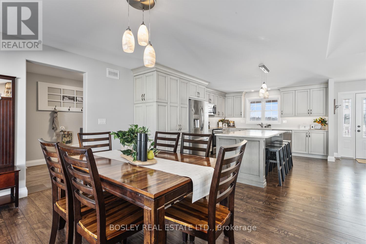 494 Pinegrove Road, Cramahe, Ontario  K0K 1M0 - Photo 15 - X12791296