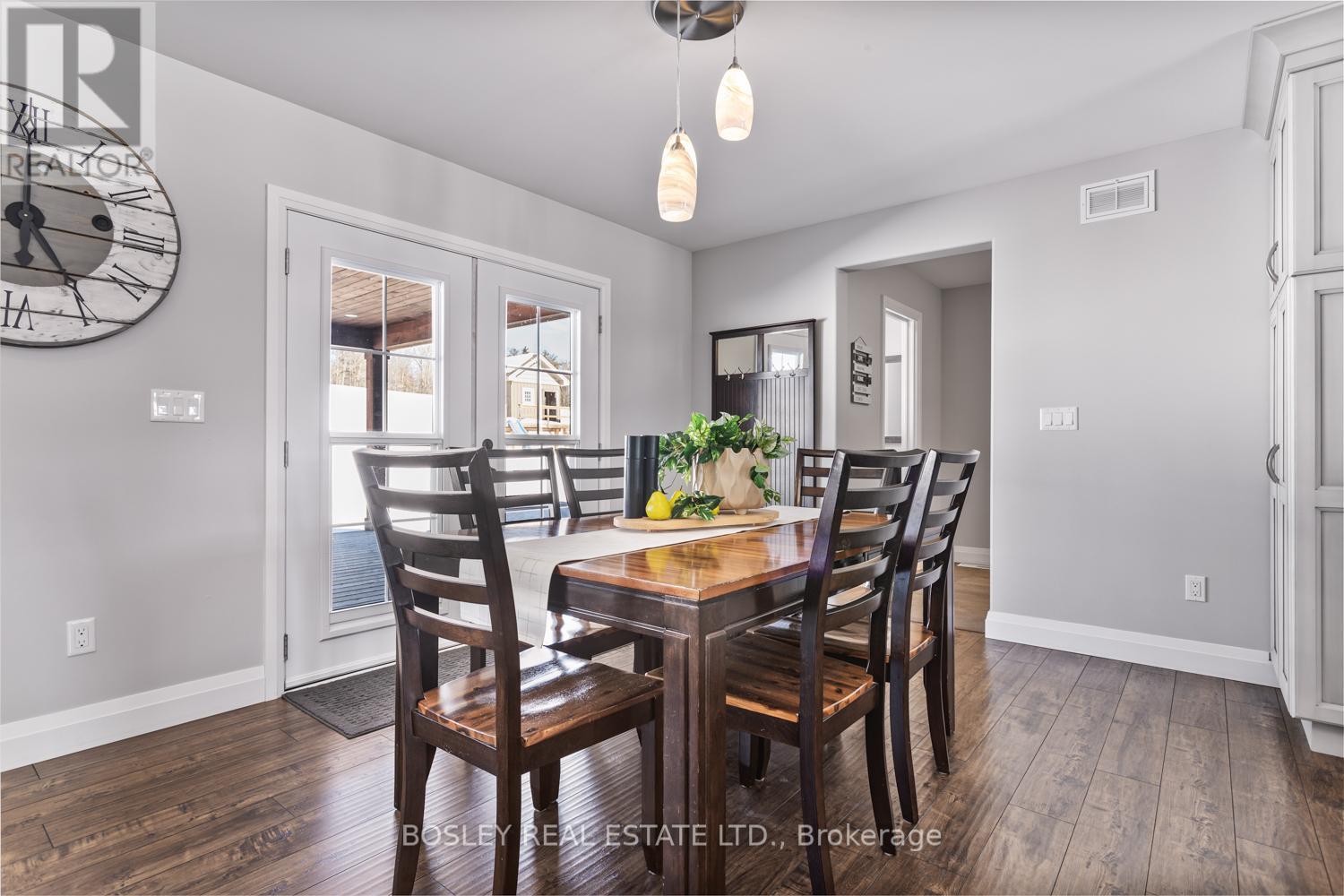 494 Pinegrove Road, Cramahe, Ontario  K0K 1M0 - Photo 16 - X12791296