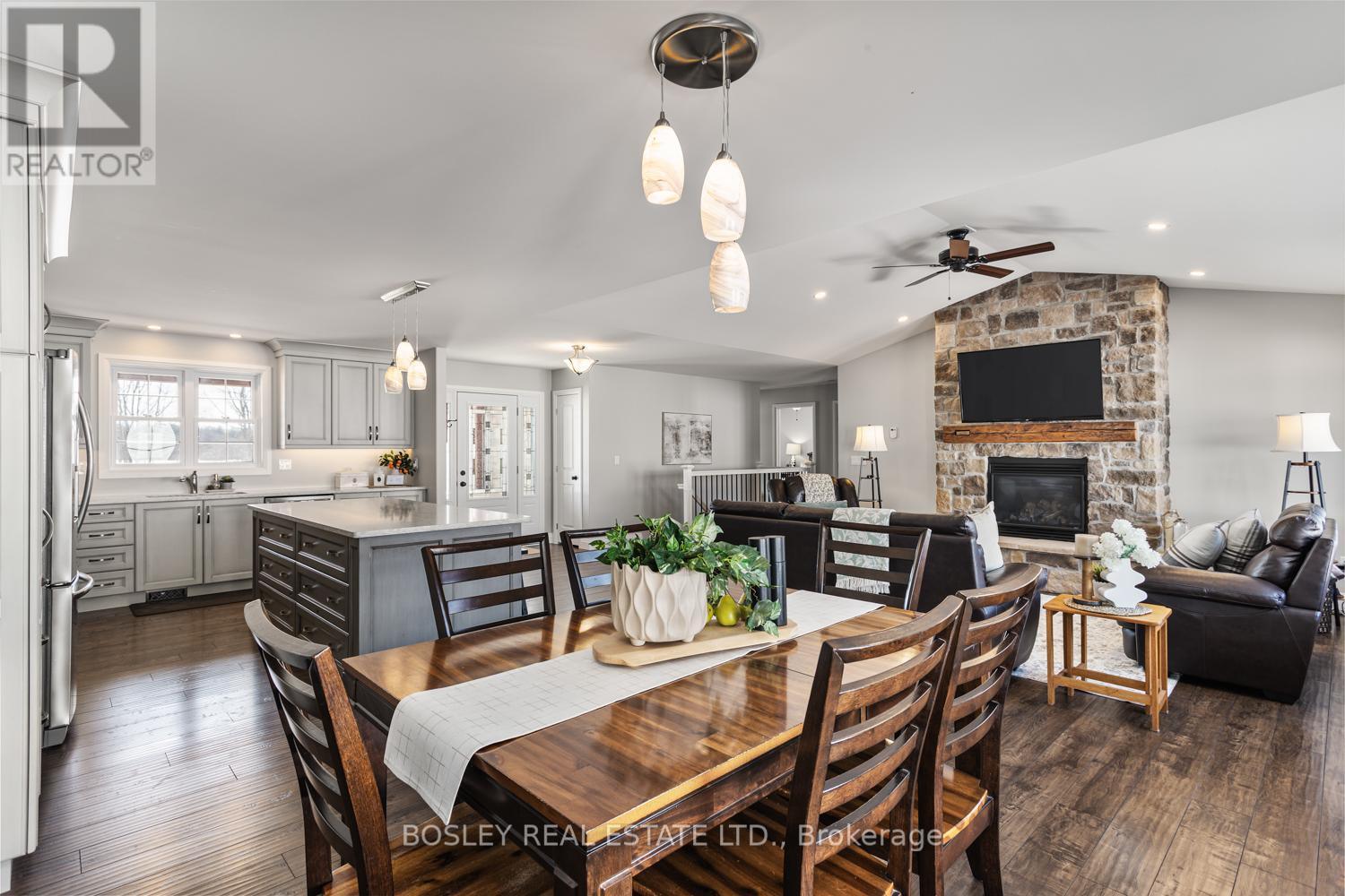 494 Pinegrove Road, Cramahe, Ontario  K0K 1M0 - Photo 17 - X12791296