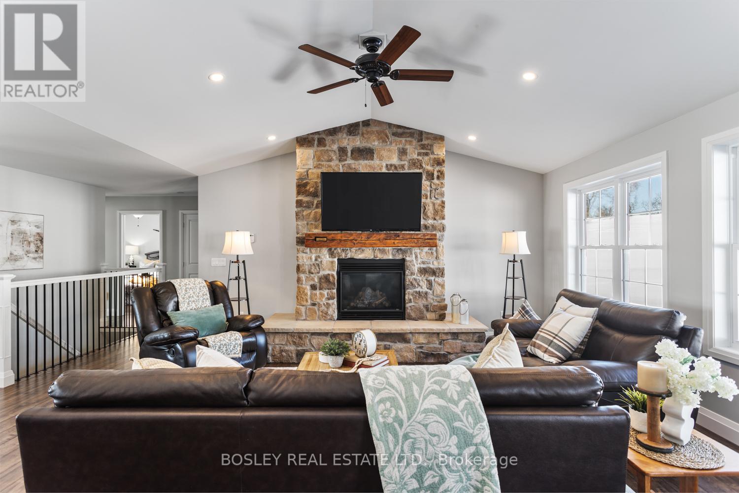 494 Pinegrove Road, Cramahe, Ontario  K0K 1M0 - Photo 19 - X12791296