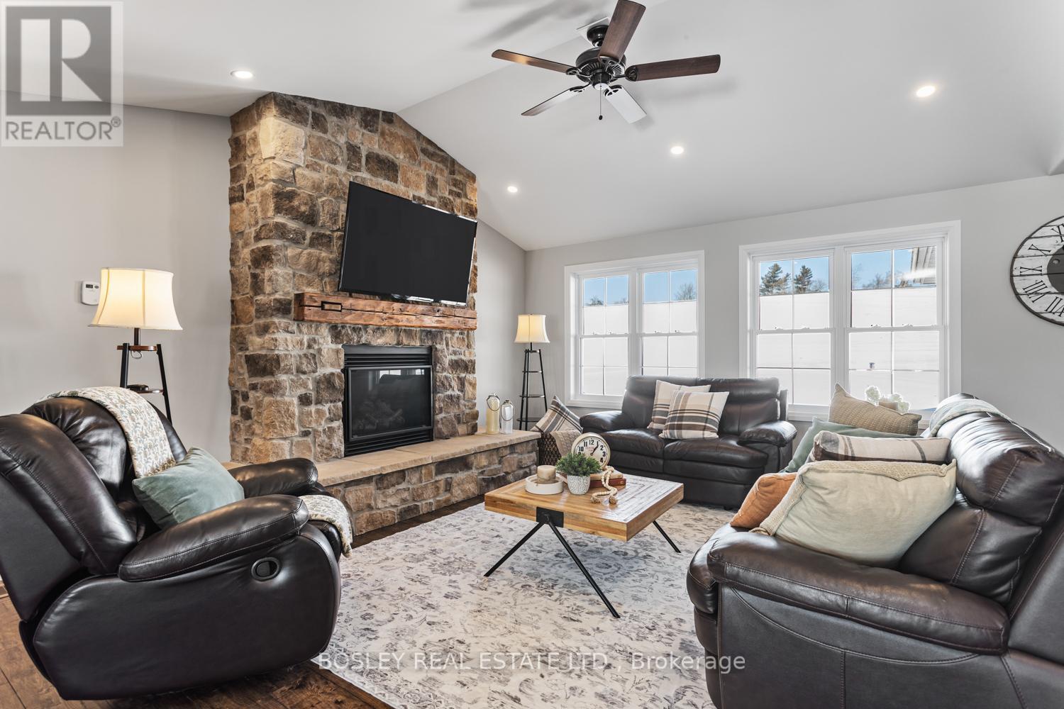 494 Pinegrove Road, Cramahe, Ontario  K0K 1M0 - Photo 20 - X12791296