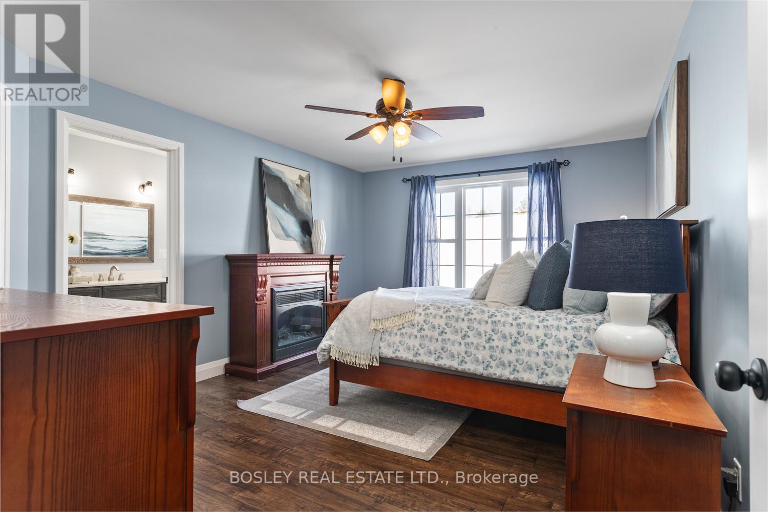 494 Pinegrove Road, Cramahe, Ontario  K0K 1M0 - Photo 24 - X12791296