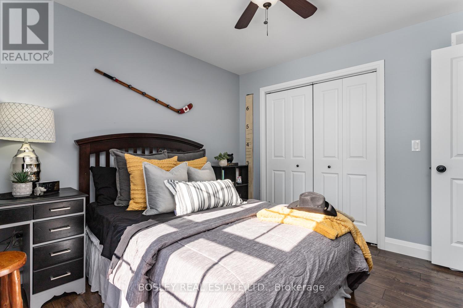 494 Pinegrove Road, Cramahe, Ontario  K0K 1M0 - Photo 26 - X12791296